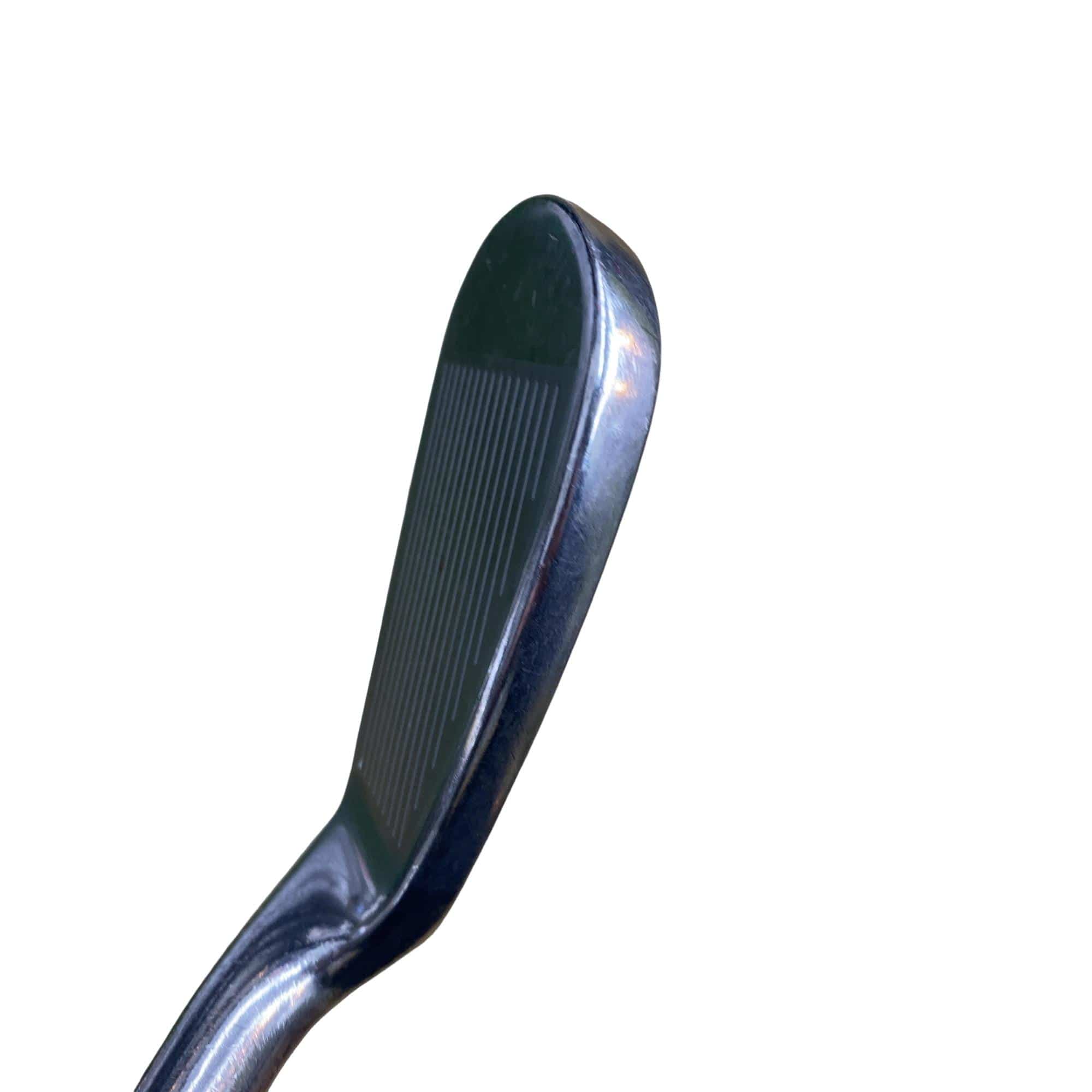 �w�w�h�n�i�Q�O�P�Q�j�@�U�r�i���{���F�U�{�Z�b�g�j