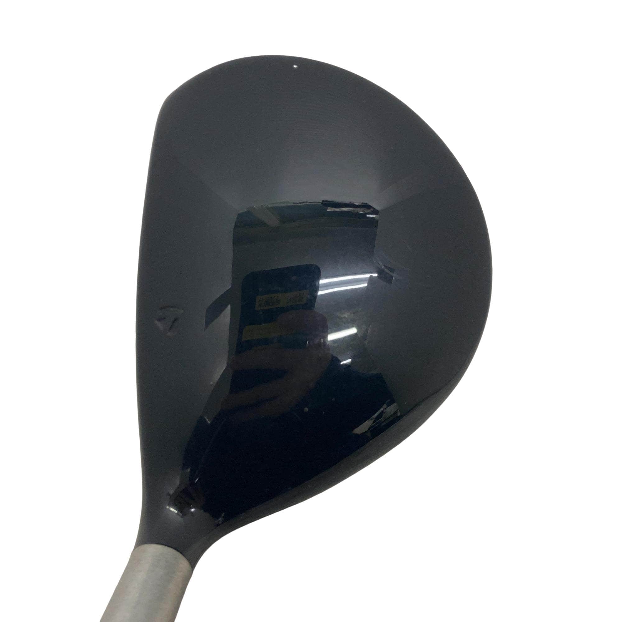 �u�@�r�s�d�d�k�@�P�T°