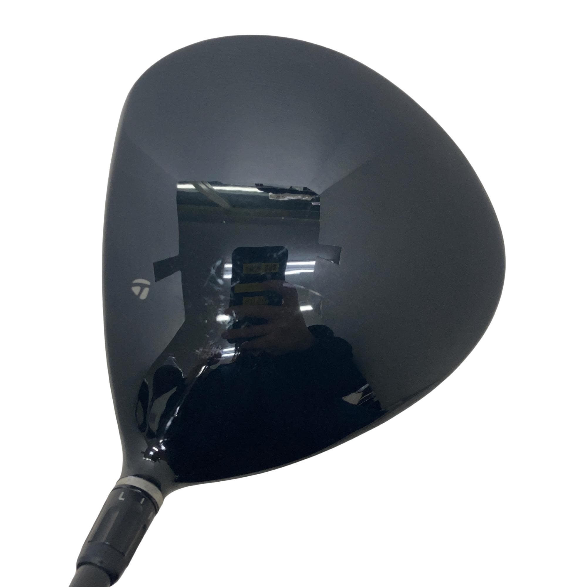 �q�X�@�S�U�O�@�@�X�D�T°�@�t�r�`