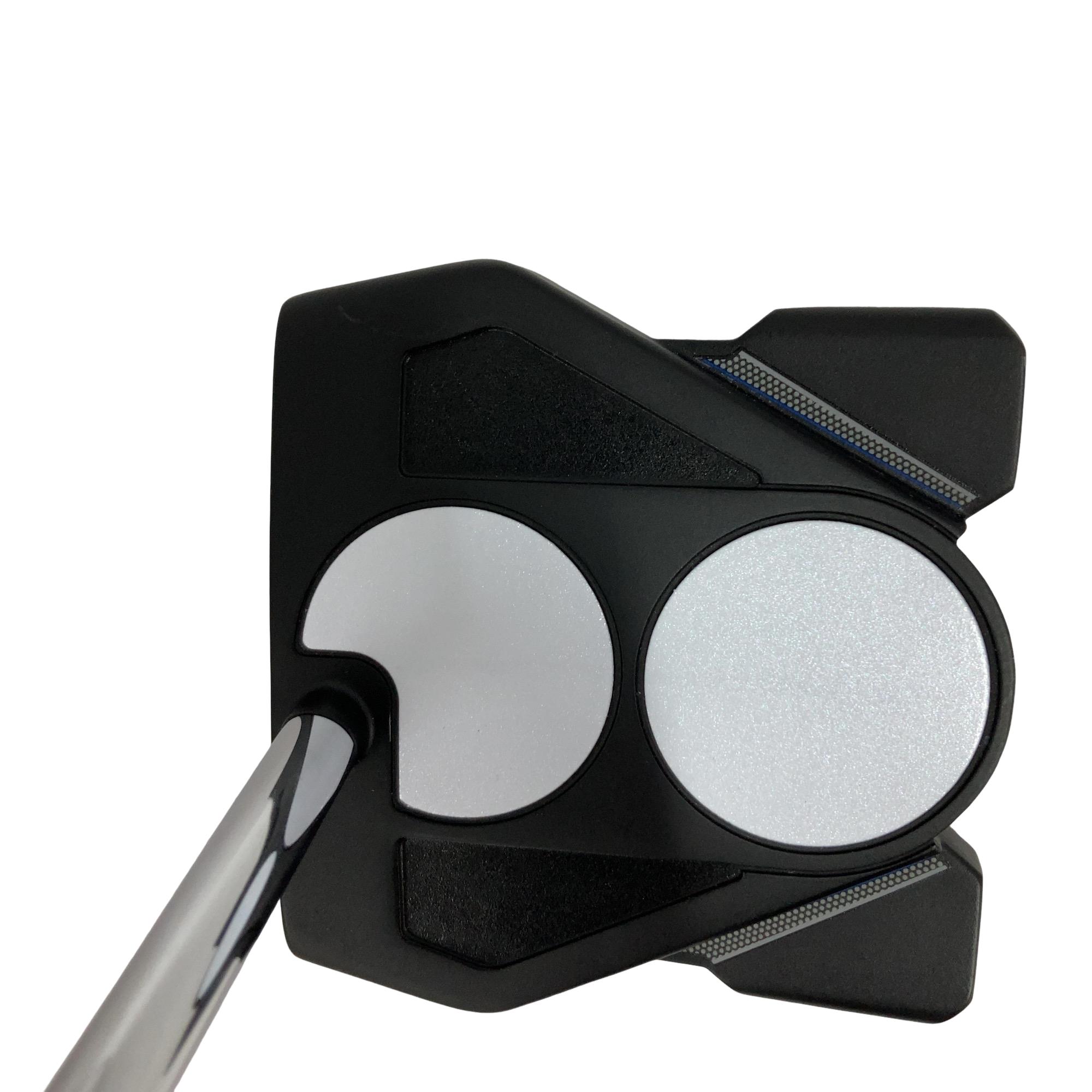 �Q�|�a�`�k�k�@�s�d�m�@�b�r�@�R�R�C���`