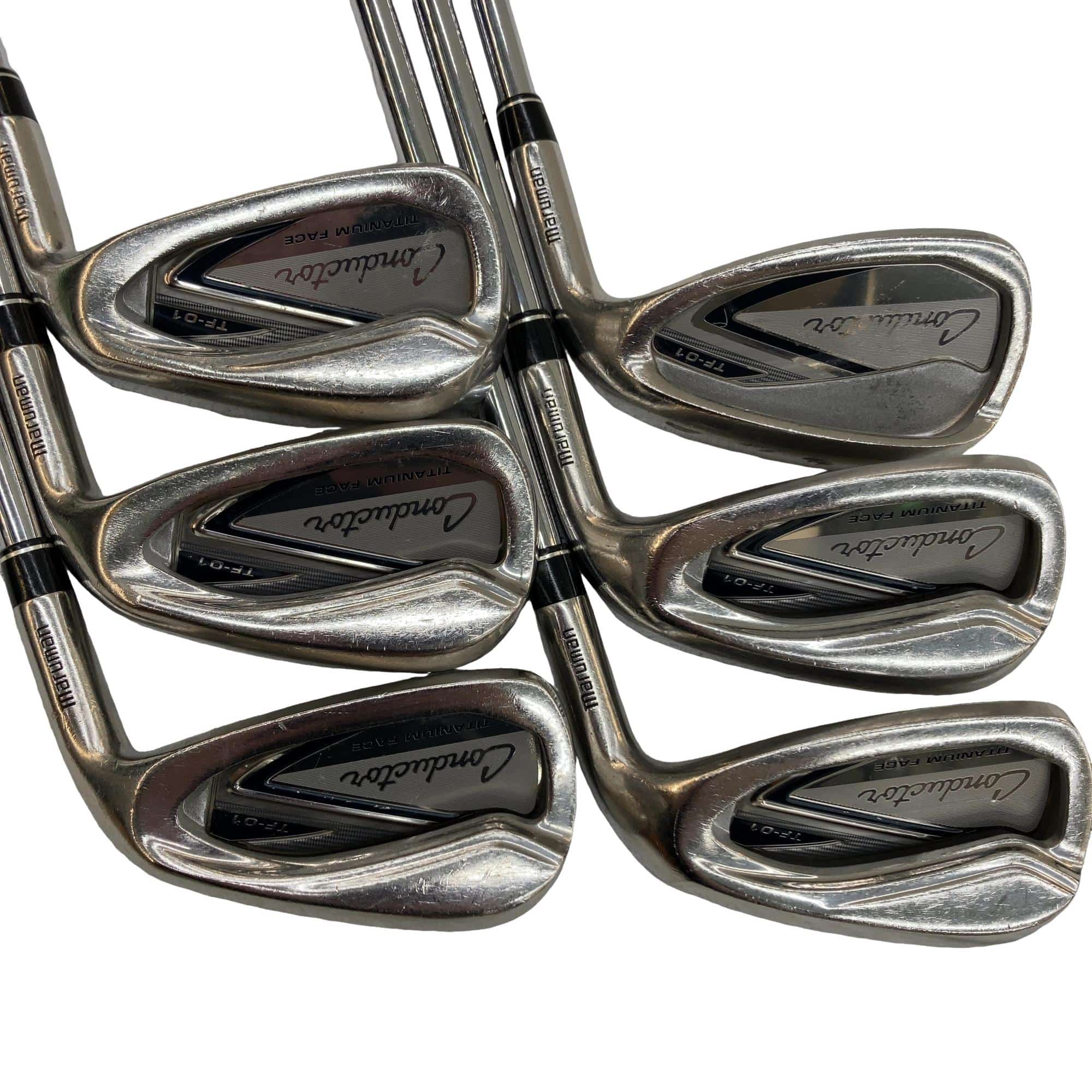 �b�����������������@�s�e�|�O�P�@�U�r�i���{���F�U�{�Z�b�g�j