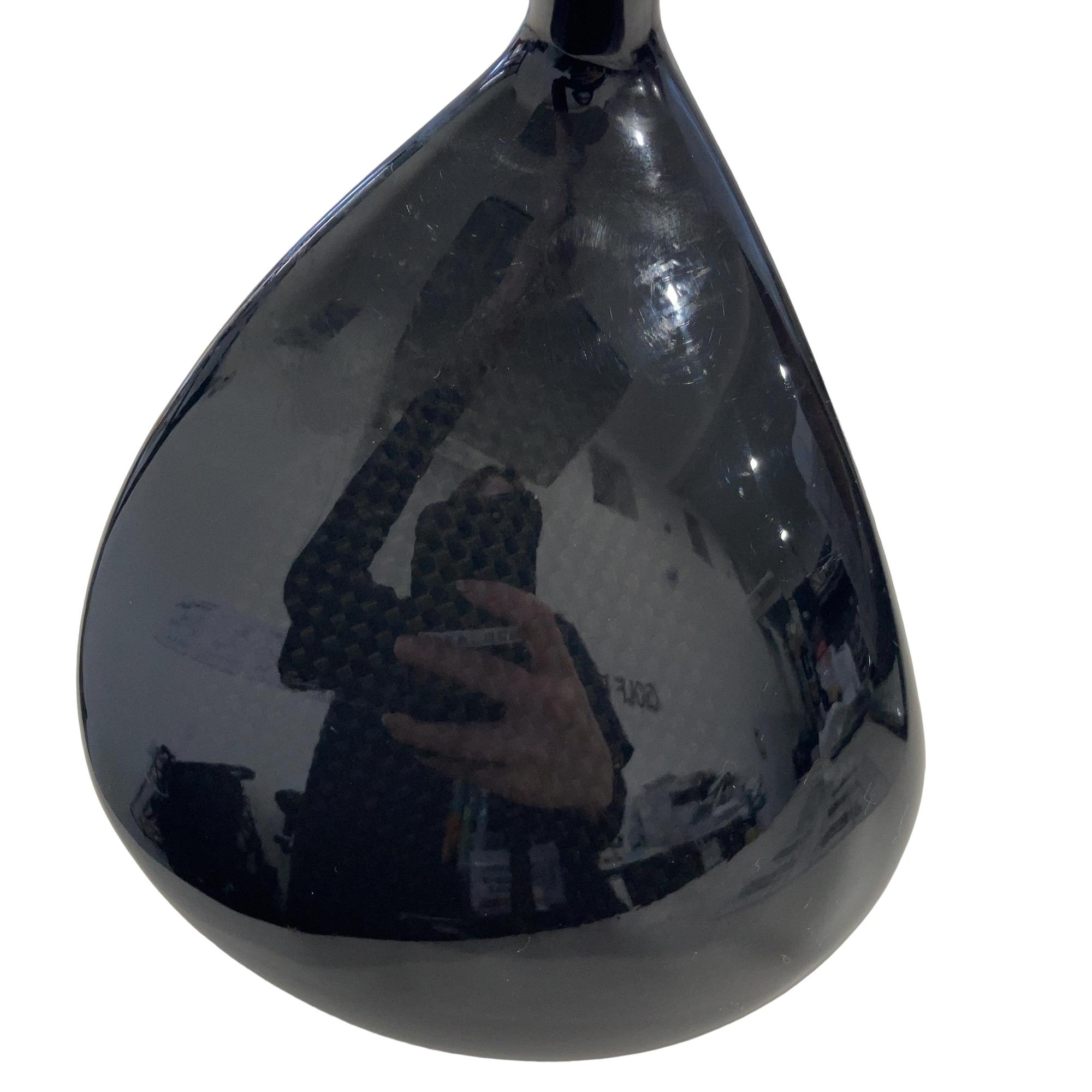 �s�n�t�q�@�v�n�q�k�c�@�s�v�V�T�V�@�r�@�P�O�D�T°