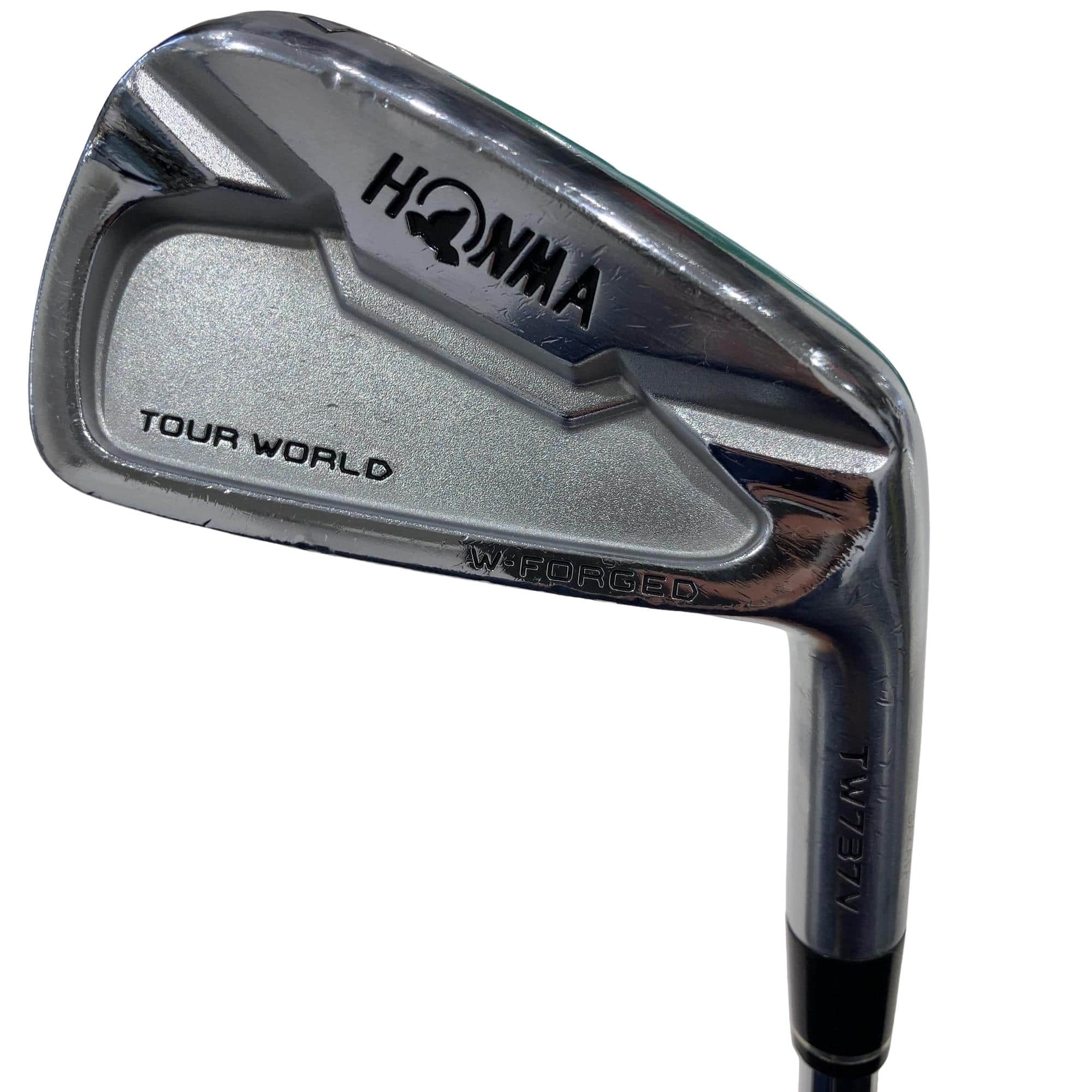 �s�n�t�q�@�v�n�q�k�c�@�s�v�V�R�V�u�@�U�r�i���{���F�U�{�Z�b�g�j