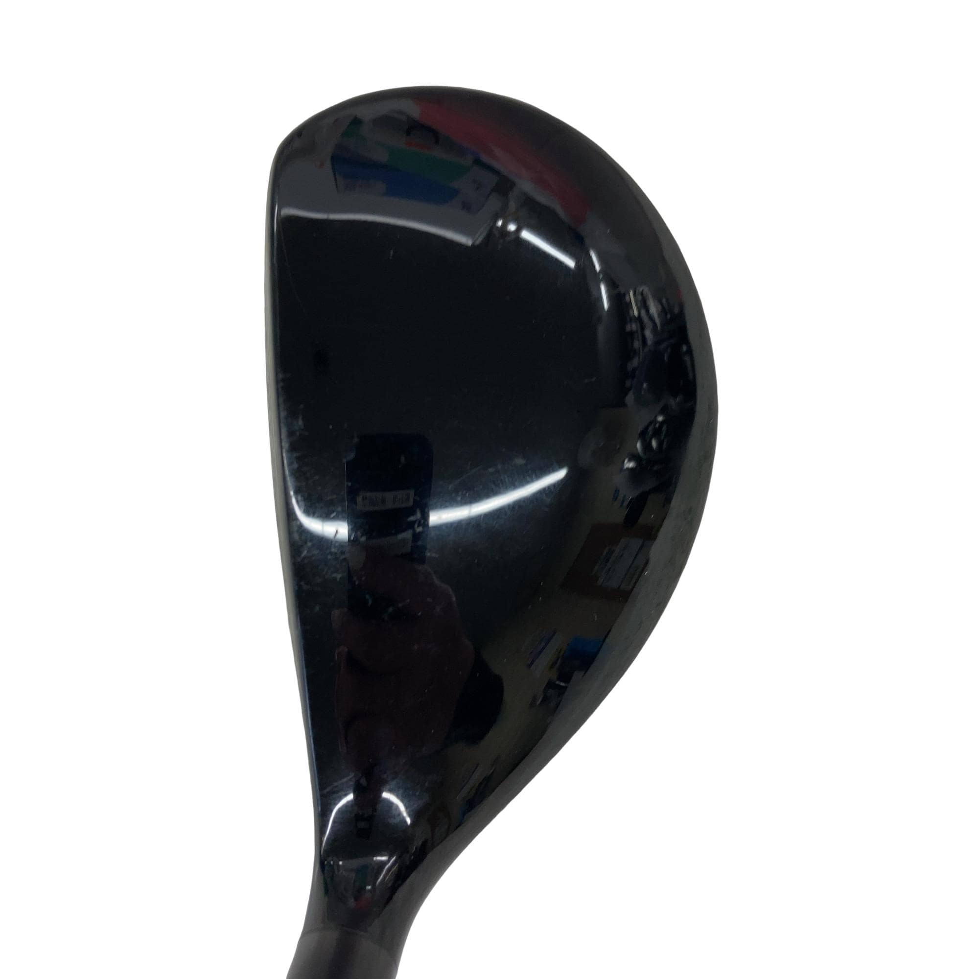 �m�d�w�f�d�m�@�m�r�Q�P�O�@�t�T