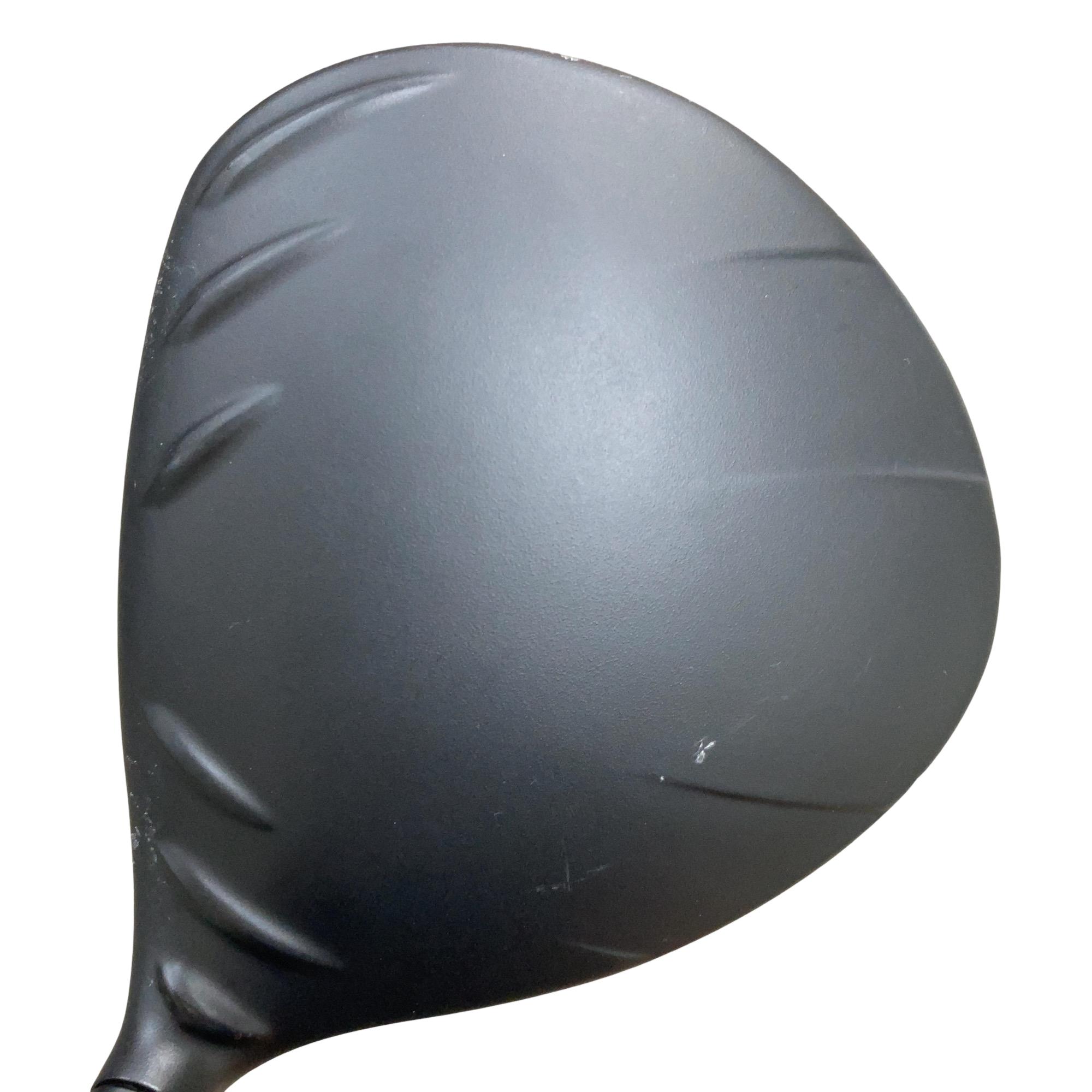 �f�S�Q�T�@�k�r�s�@�P�O�D�T°�i�A�[�R�X�t���j