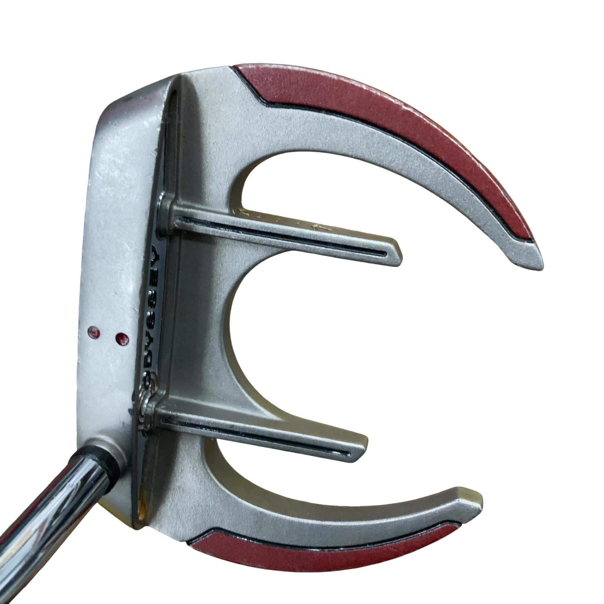 �v�g�h�s�d�@�g�n�s�@�w�f�@�r�`�a�d�q�s�n�n�s�g�@�R�S�C���`