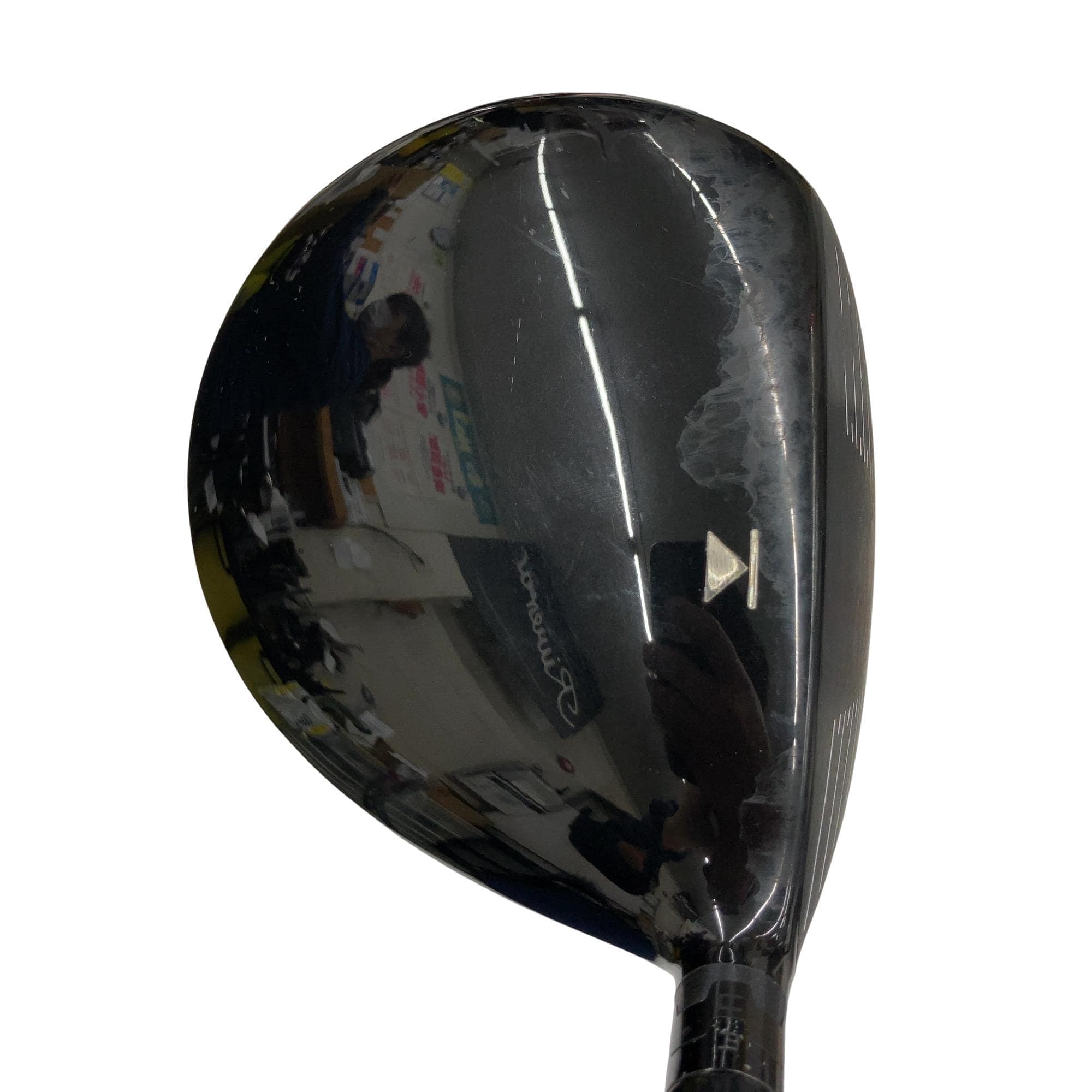 �X�P�O�@�c�Q�@�@�X�D�T°�@���t�e�B