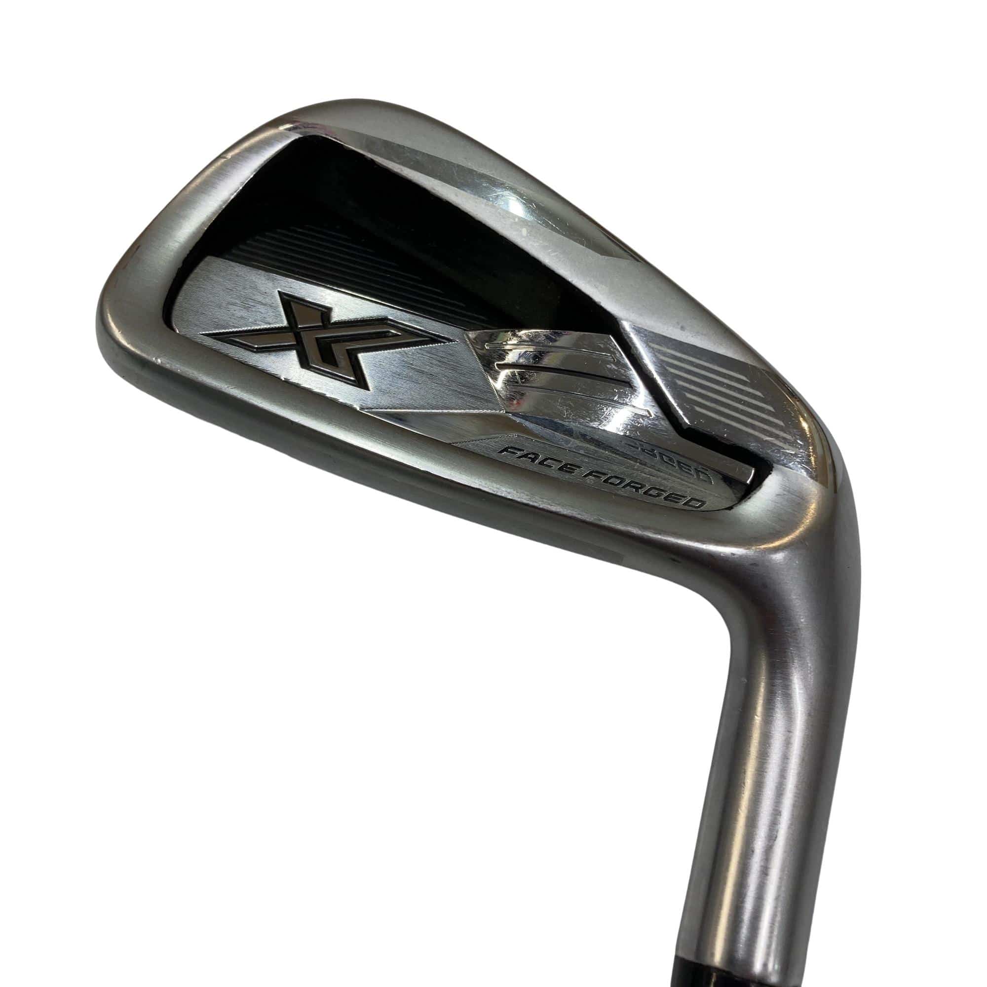 �w�w�h�n�i�Q�O�Q�S�j�@�������@�T�r�i���{���F�T�{�Z�b�g�j