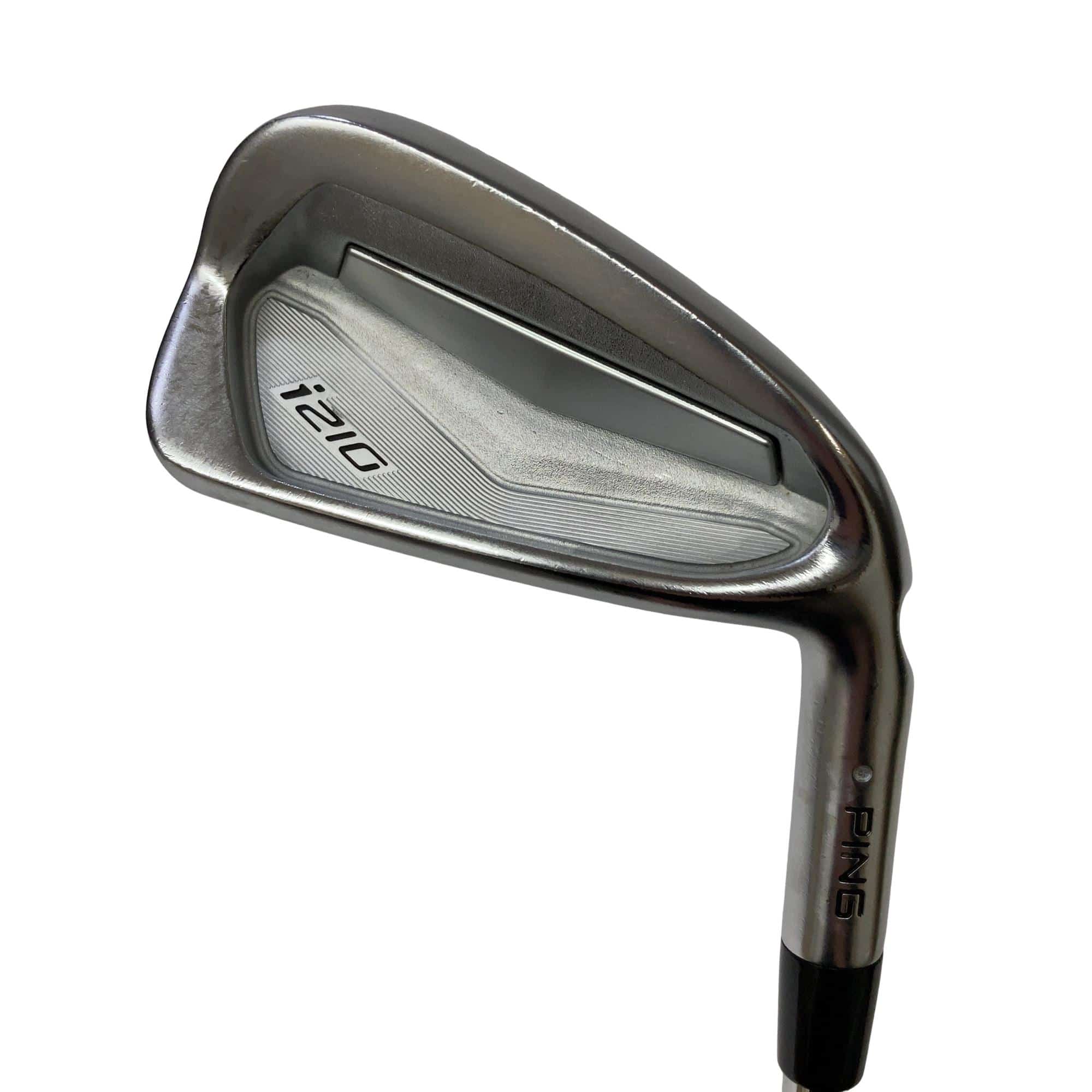 ���Q�P�O�@�U�r�i���{���F�U�{�Z�b�g�j