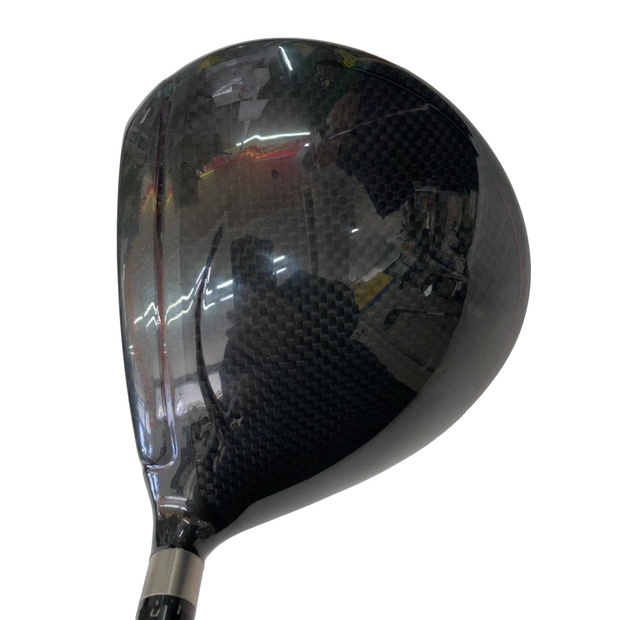 �a�q�h�c�f�d�r�s�n�m�d�@�a�R�@�c�c�@�P�O�D�T°