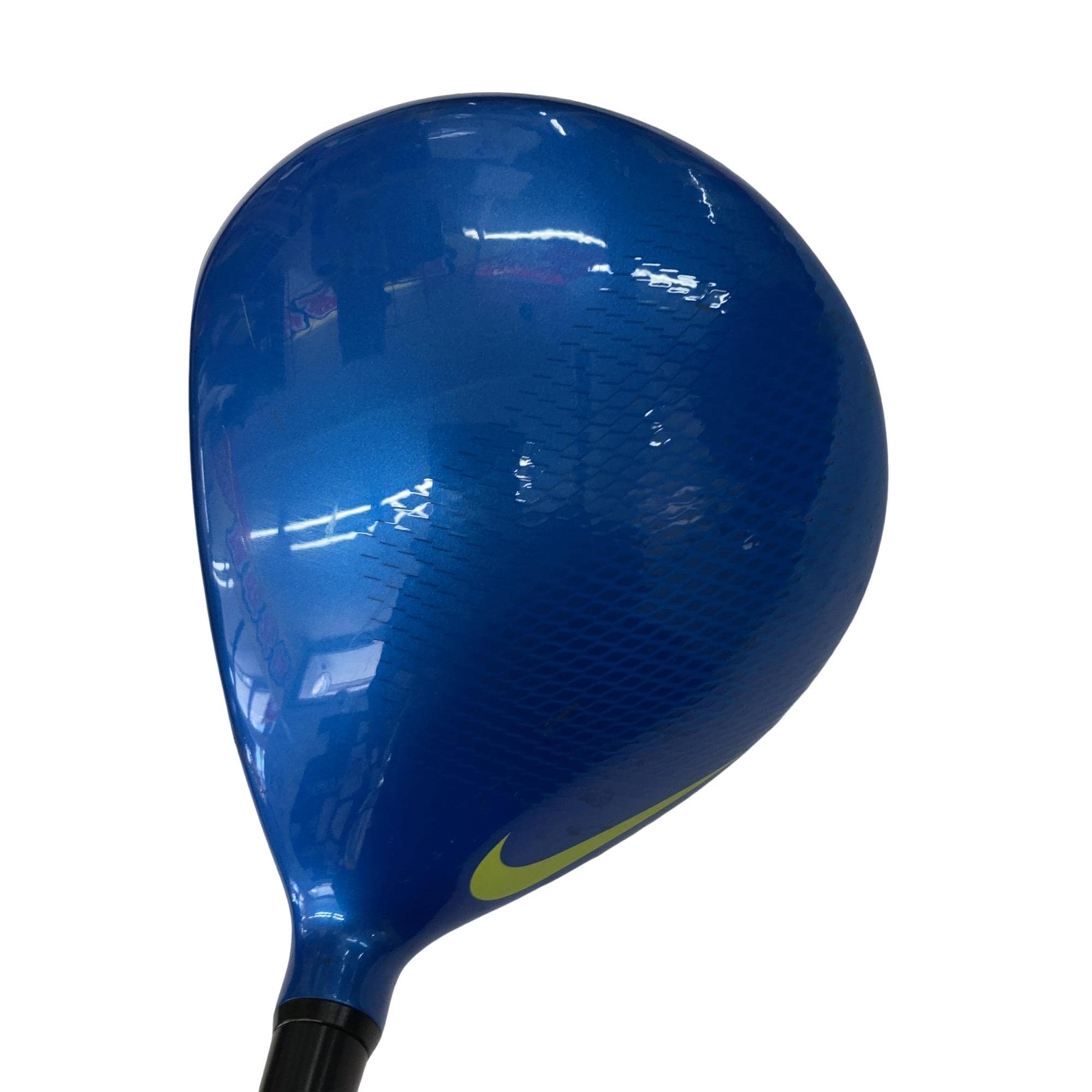 �u�`�o�n�q�@�e�k�x�@�o�q�n�i�Q�O�P�U�j�@�P�v