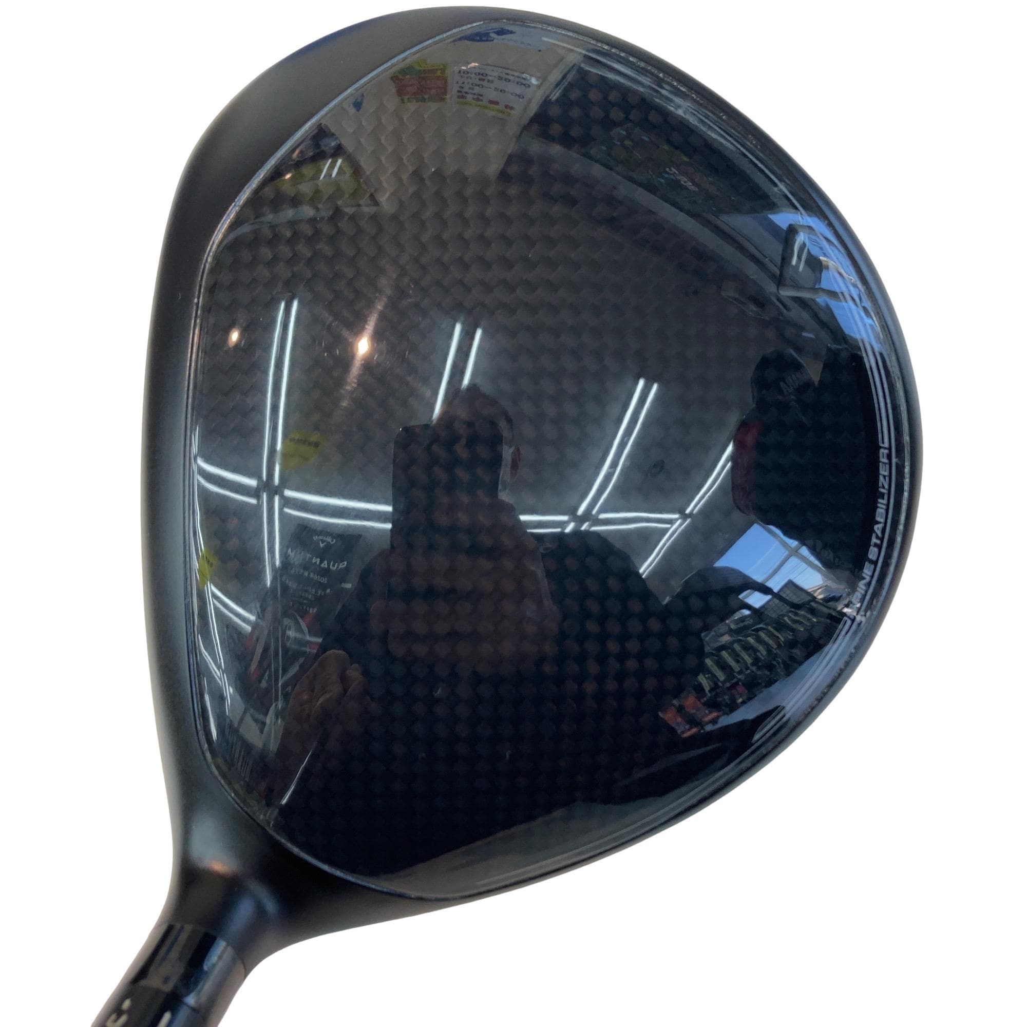 �a�q�h�c�f�d�r�s�n�m�d�@�a�P�@�r�s�@�P�O�D�T°