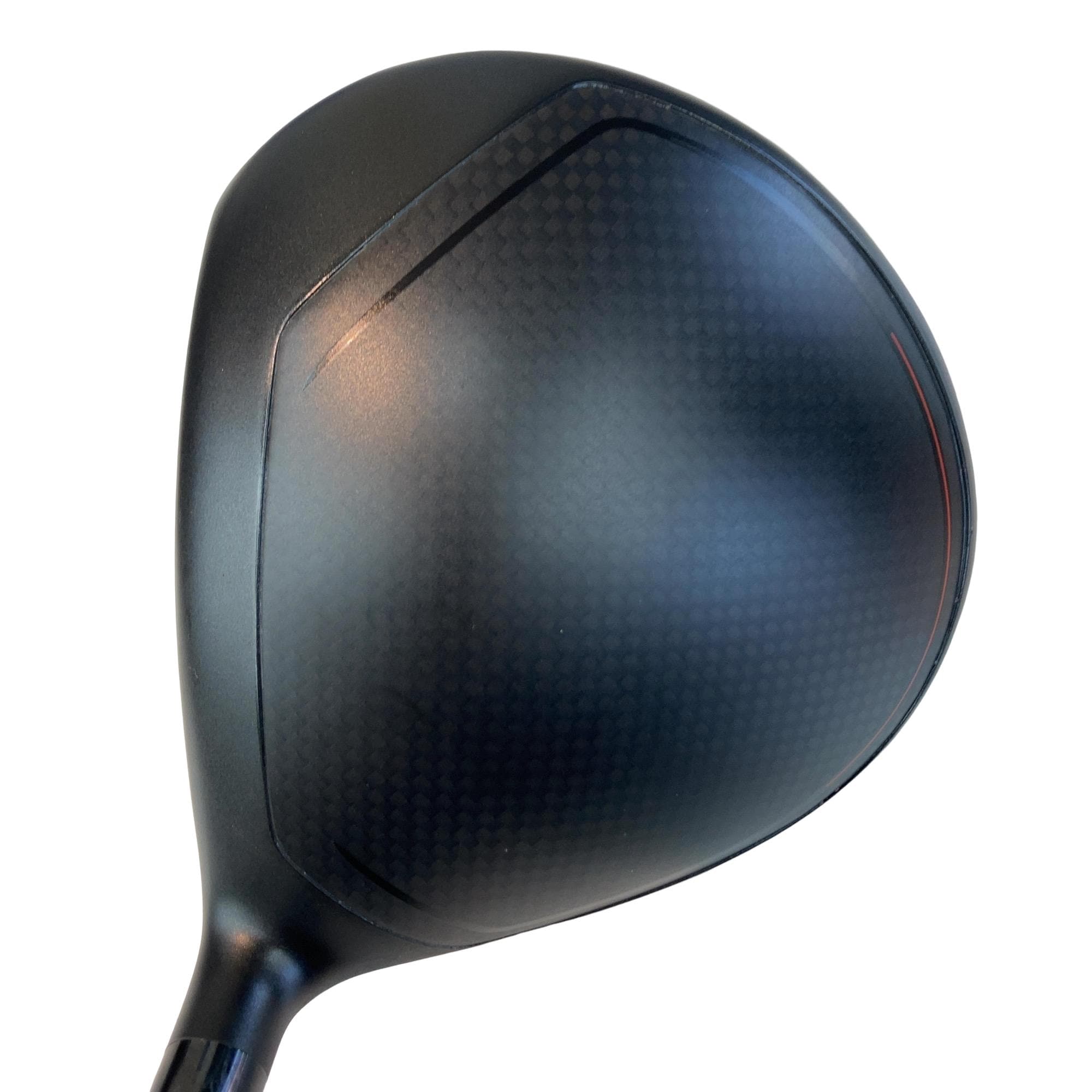 �a�q�h�c�f�d�r�s�n�m�d�@�a�Q�@�@�X�D�T°