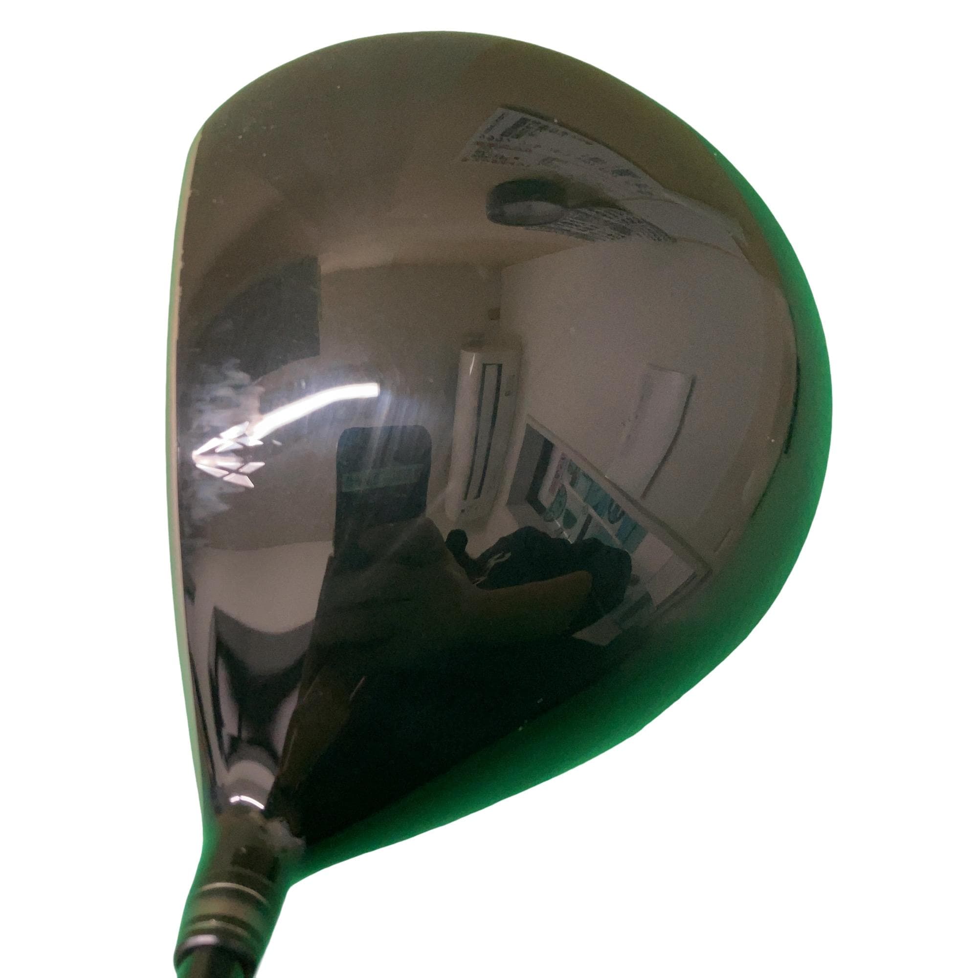 �w�w�h�n�i�Q�O�P�W�j�@�l���������������@�l���������@�P�O�D�T°