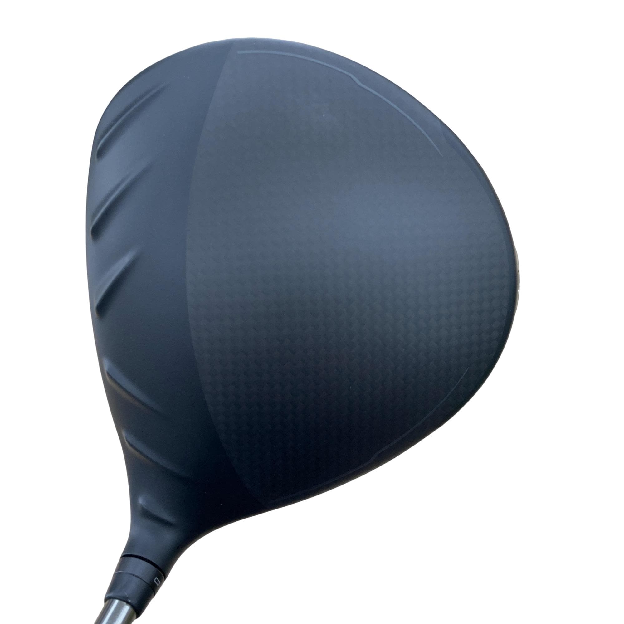 �f�S�S�O�@�k�r�s�@�P�O�D�T°