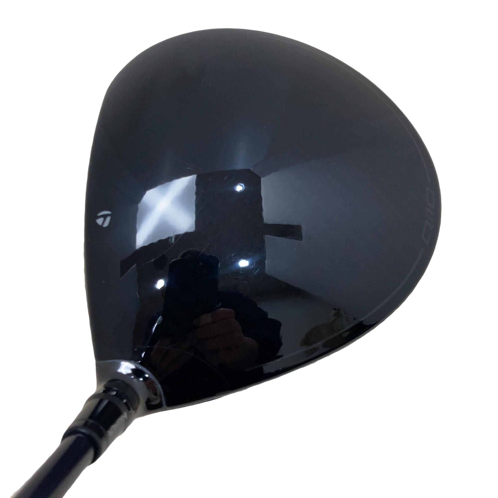 �p���P�O�@�l�`�w�@�P�O�D�T°