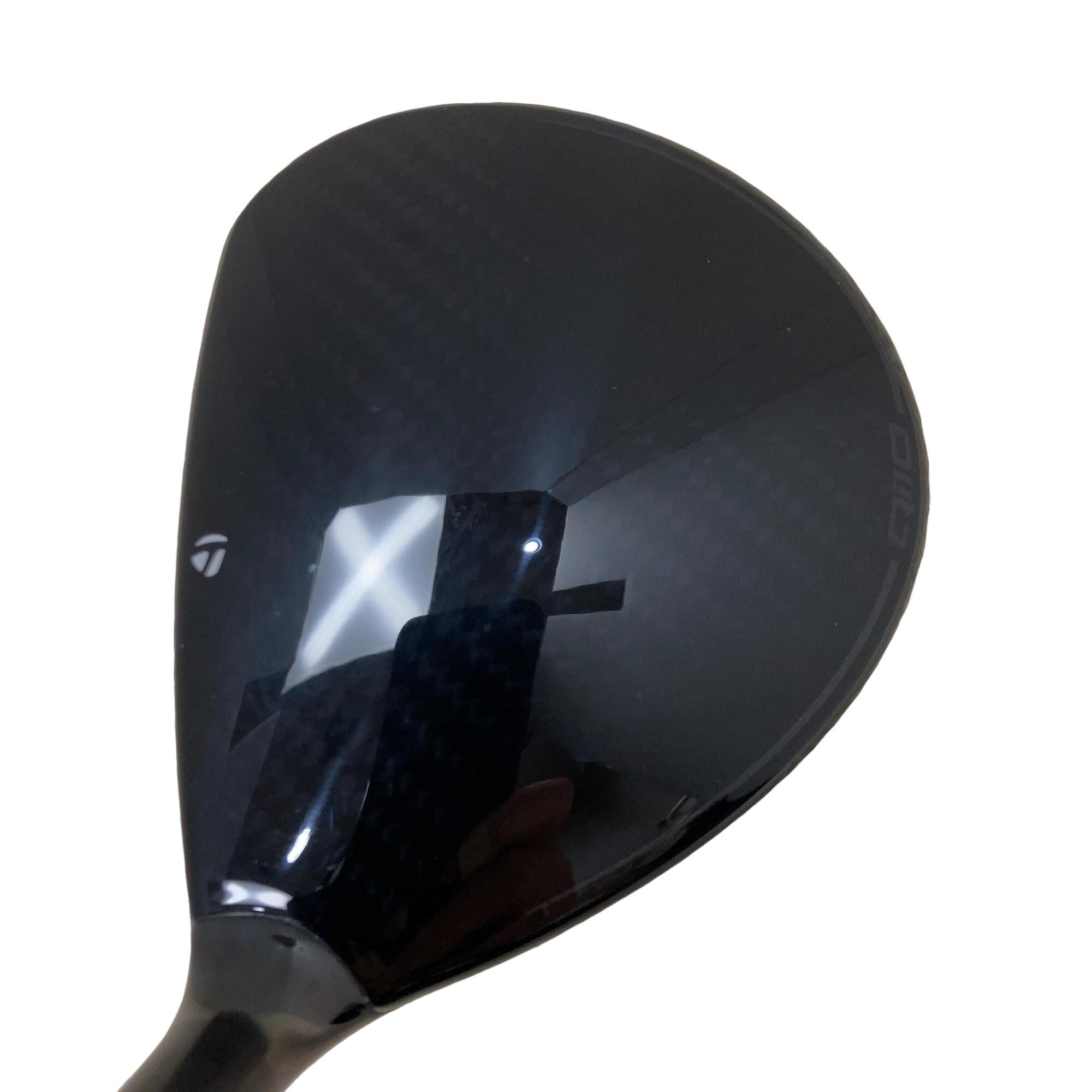 �p���P�O�@�T�v