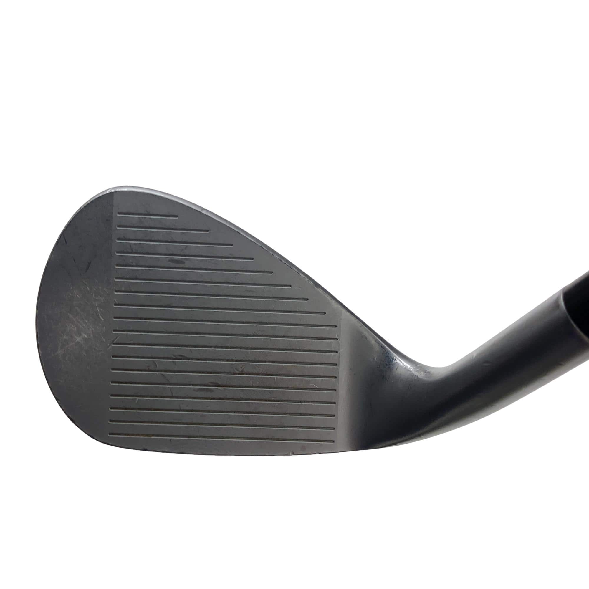 �c�������������@�v���������@�c�v�|�P�Q�R�@�V���o�[�@�T�O°