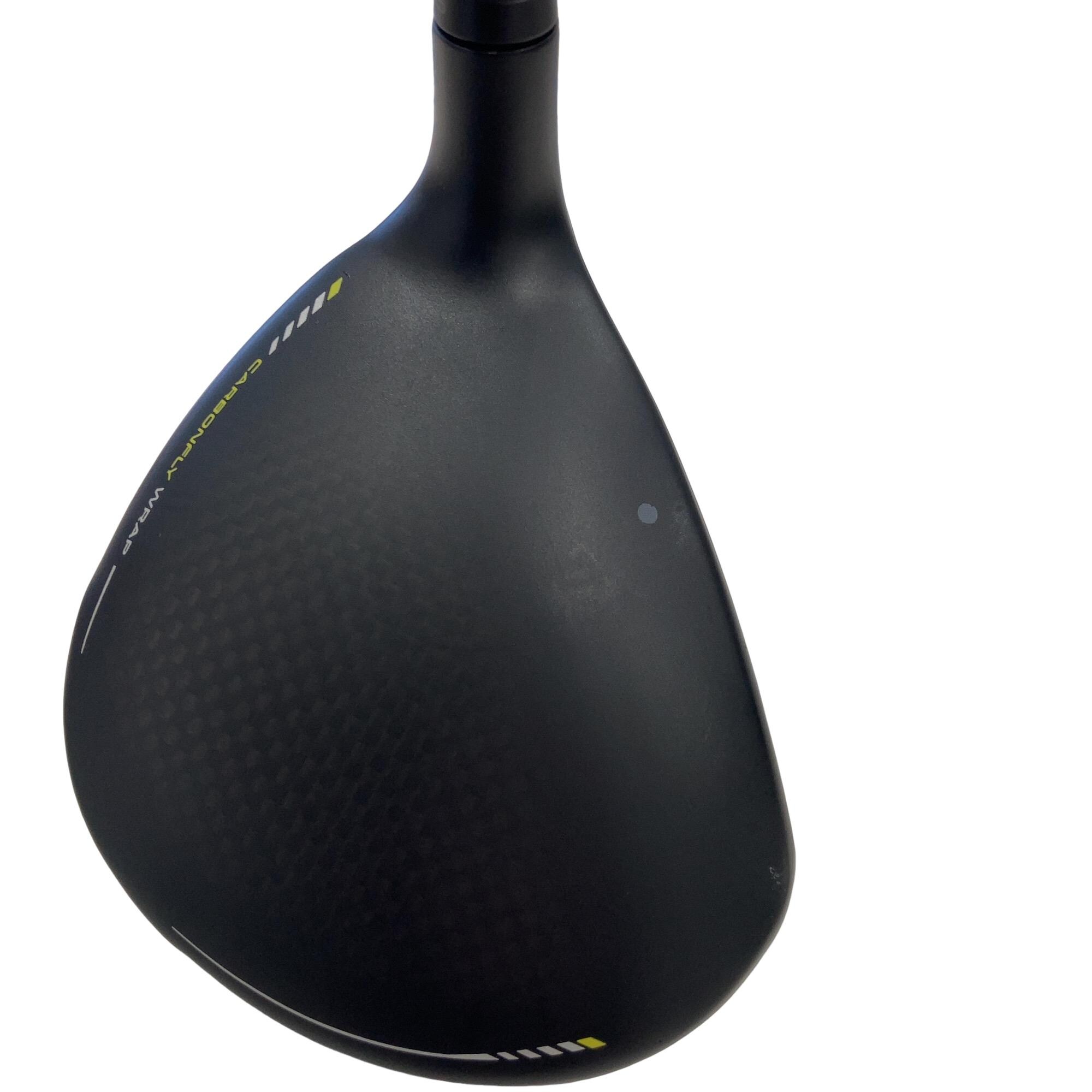 �f�S�R�O�@�l�`�w�@�T�v