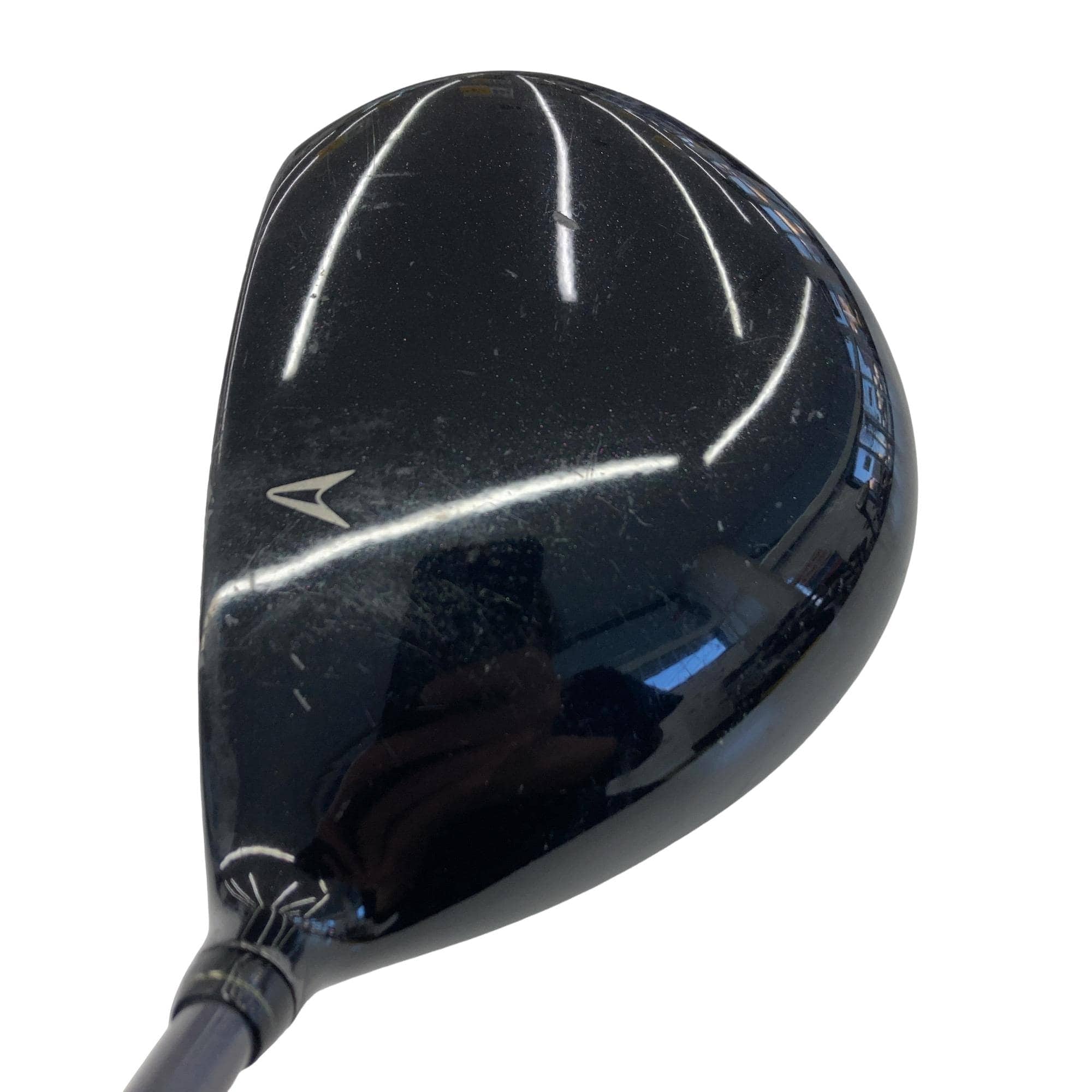 �w�w�h�n�i�Q�O�O�S�j�@�P�R°�@���f�B�[�X