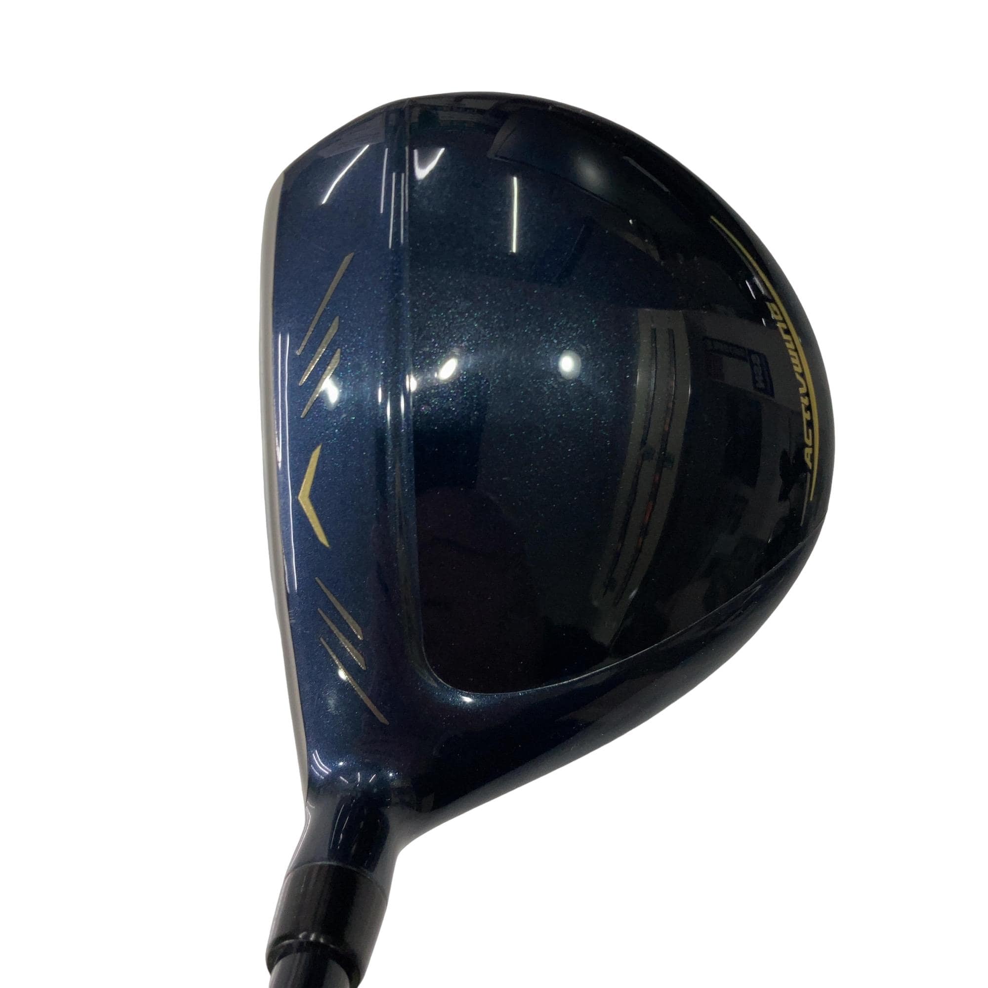 �w�w�h�n�i�Q�O�Q�Q�j�@�V�v