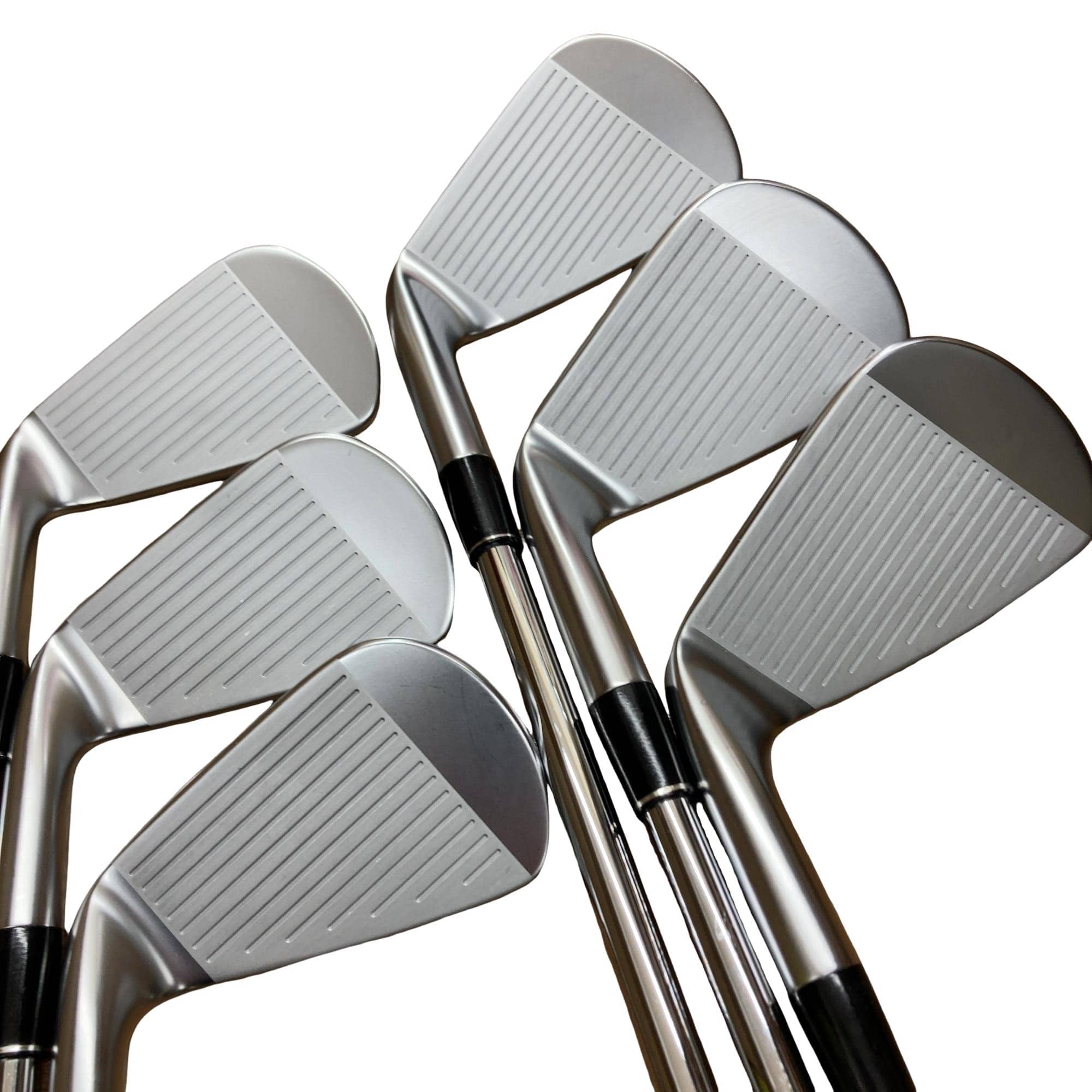 �r�q�h�w�n�m�@�y�w���T�@�U�r�i���{���F�U�{�Z�b�g�j