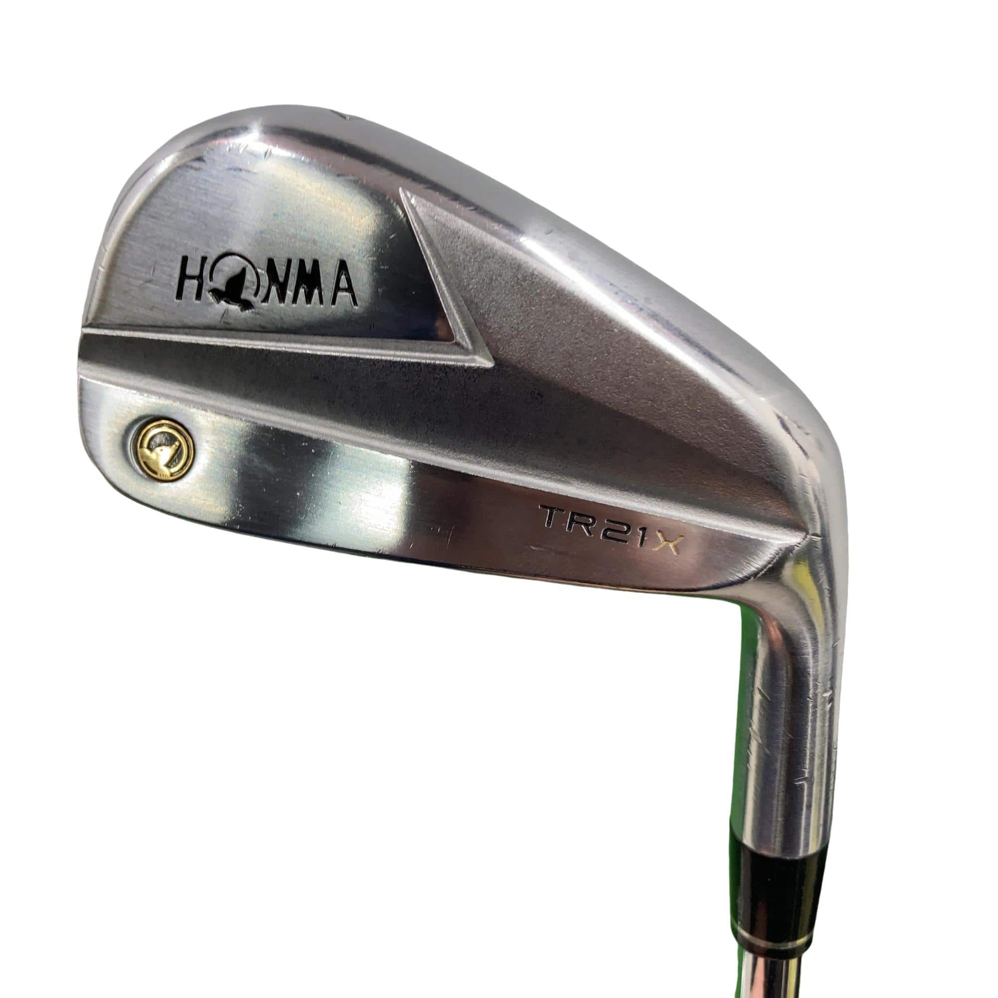 �s�n�t�q�@�v�n�q�k�c�@�s�q�Q�P�w�@�V�r�i���{���F�V�{�Z�b�g�j