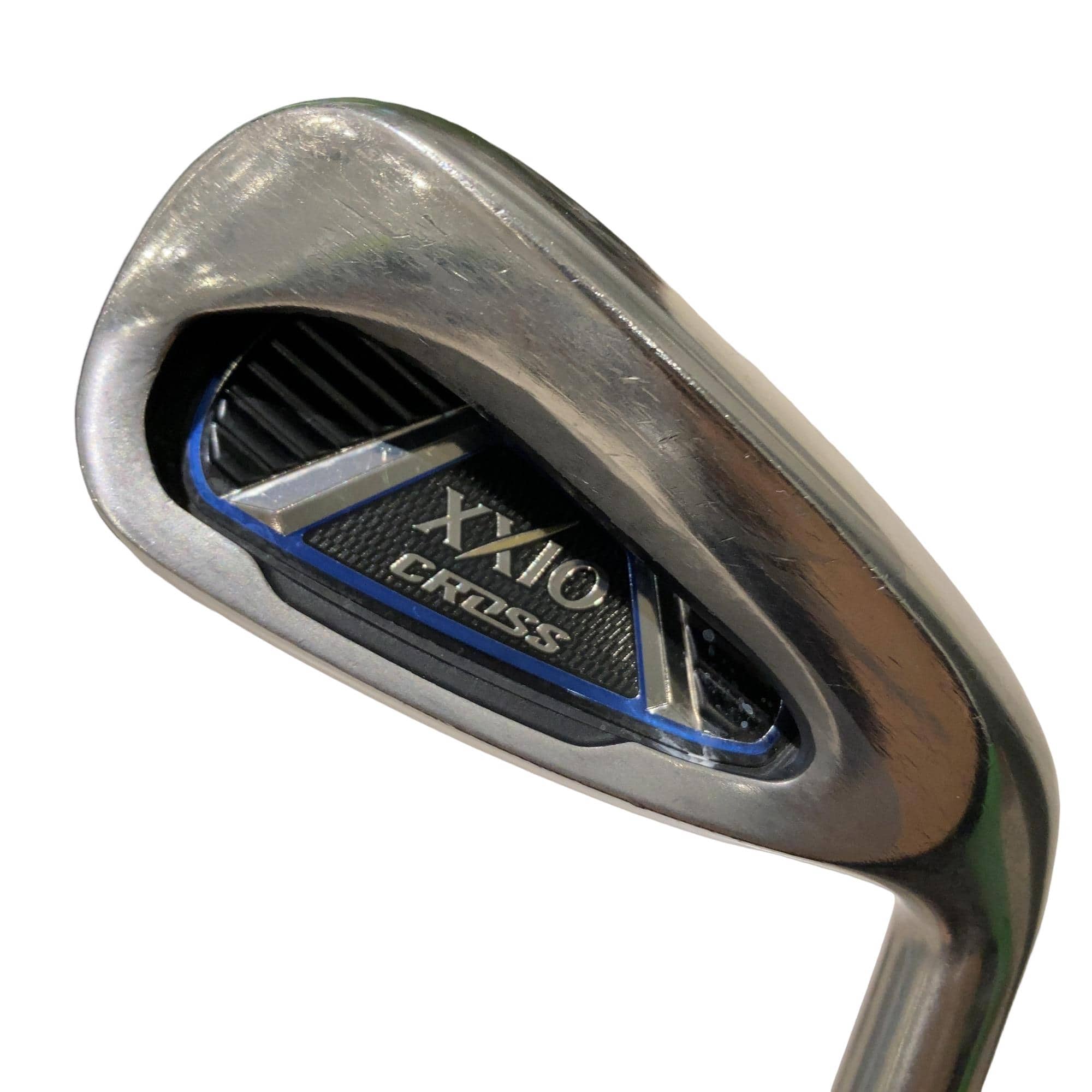 �w�w�h�n�@�b�q�n�r�r�@�S�r�i���{���F�S�{�Z�b�g�j