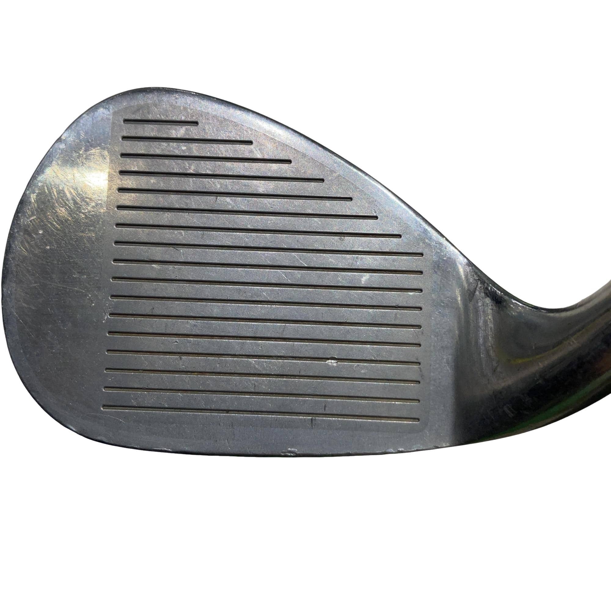 �w�w�h�n�@�o�q�h�l�d�i�Q�O�Q�P�j�@�`�v