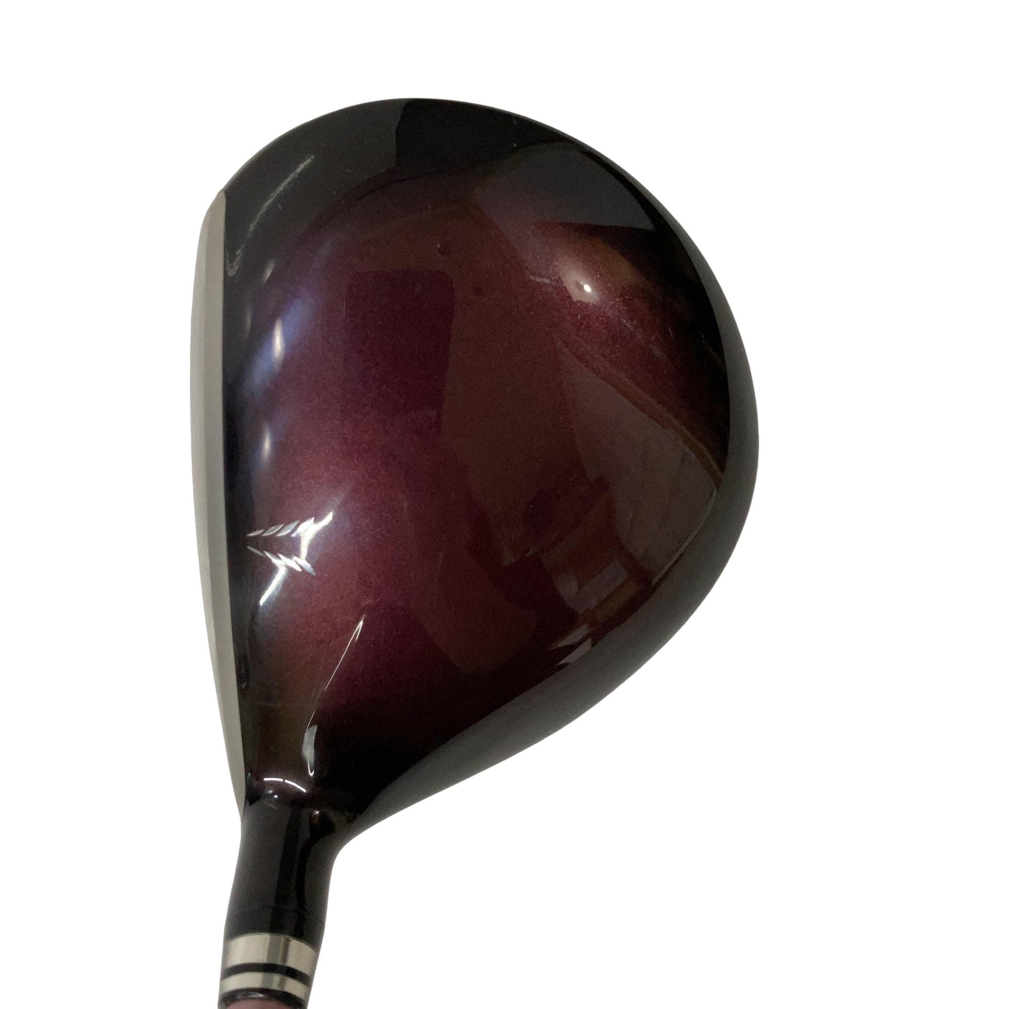 �w�w�h�n�i�Q�O�P�S�j�@�S�v�i�{���h�[�j�@���f�B�[�X