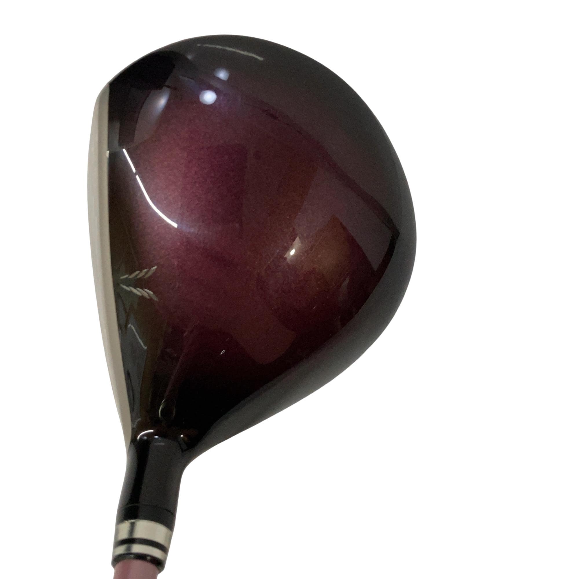 �w�w�h�n�i�Q�O�P�S�j�@�V�v�i�{���h�[�j�@���f�B�[�X