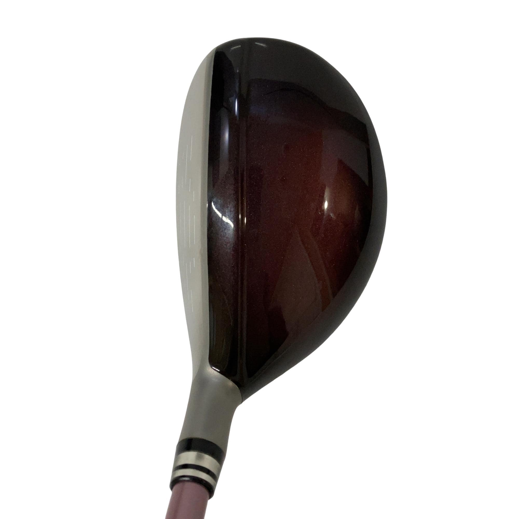 �w�w�h�n�i�Q�O�P�S�j�@�t�U�i�{���h�[�j�@���f�B�[�X