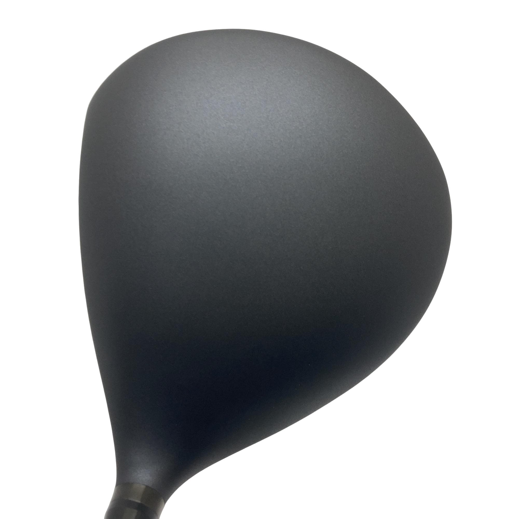 �d�l�h�k�k�h�c�@�a�`�g�`�l�`�@�b�������������������@�b�u�W�@�`�b�d�@�P�v