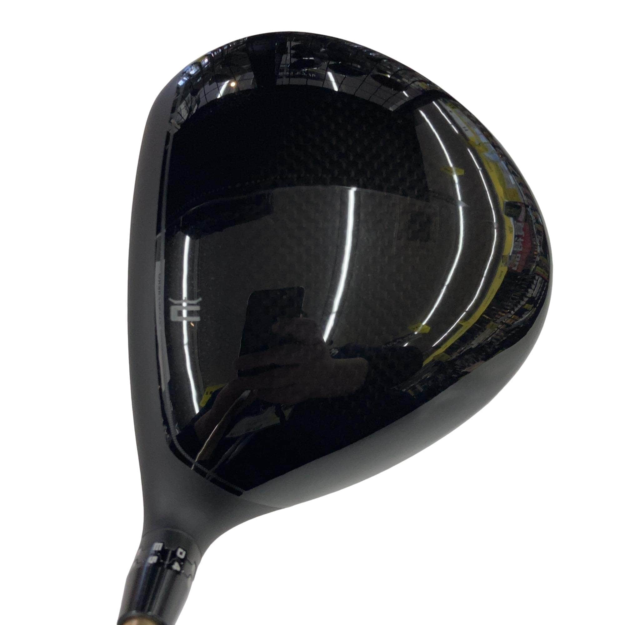 �����������@�n�o�s�l�@�k�r�@�@�X°