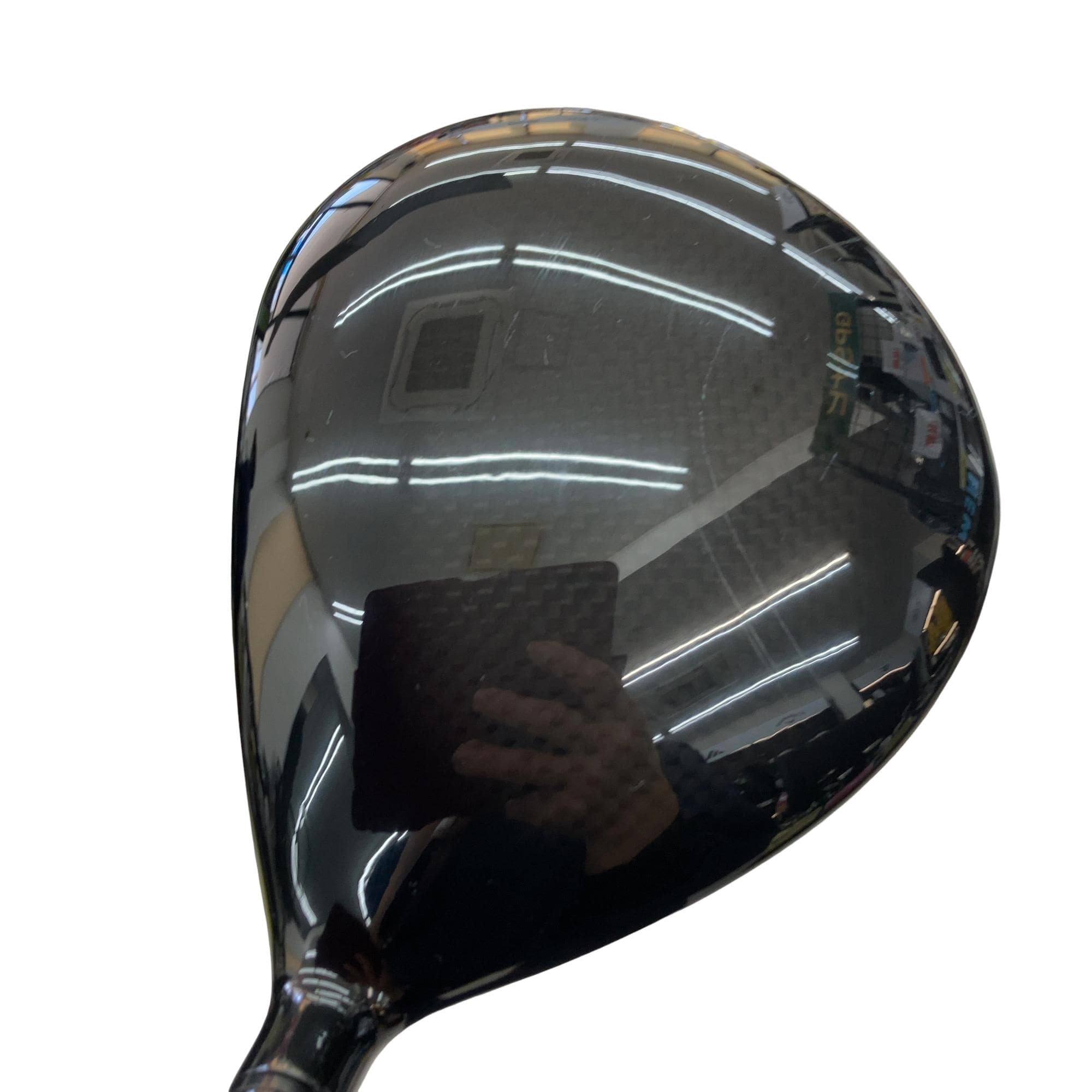 �s�n�t�q�@�v�n�q�k�c�@�s�v�V�T�V�@�r�@�@�X°