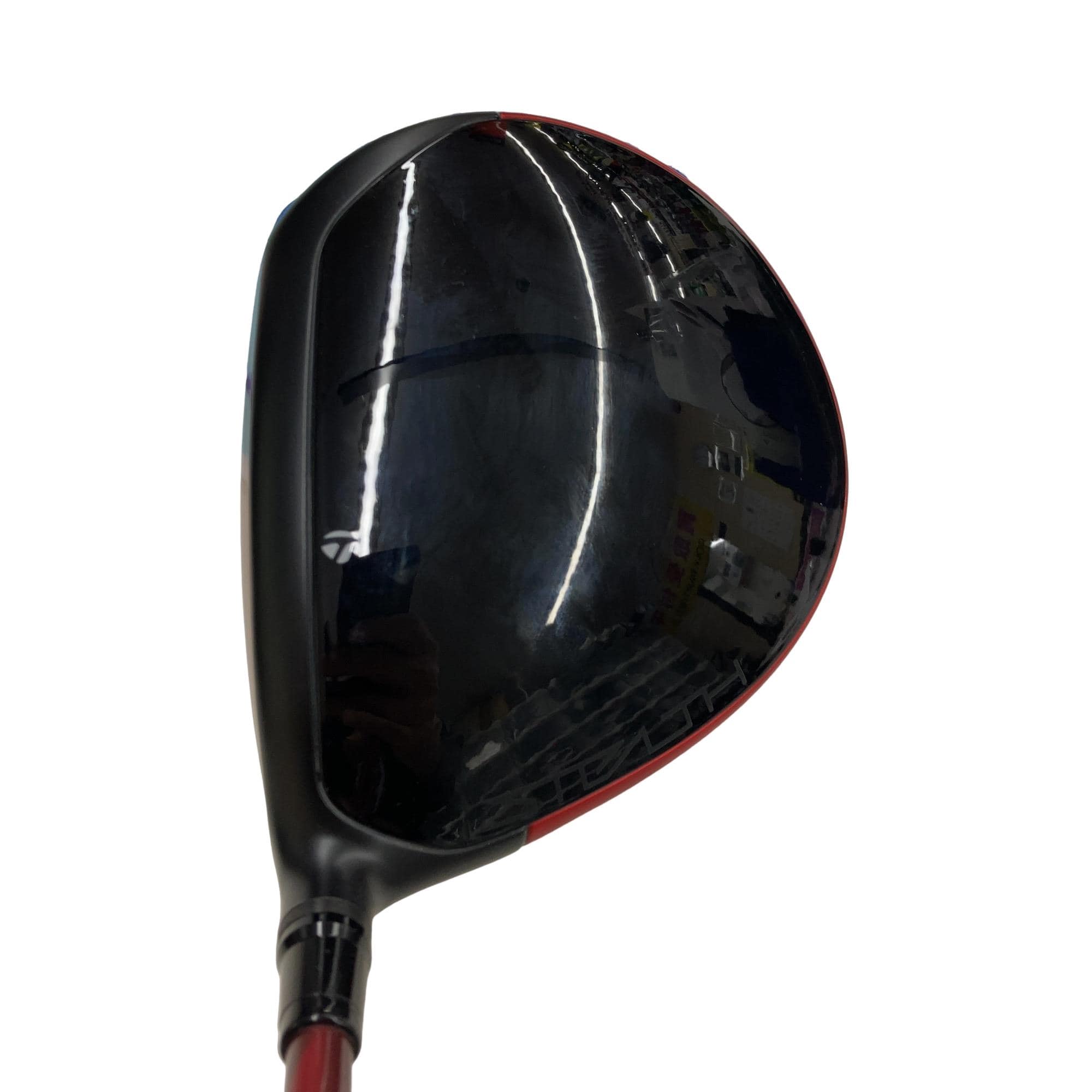 �r�s�d�`�k�s�g�Q�@�@�X°