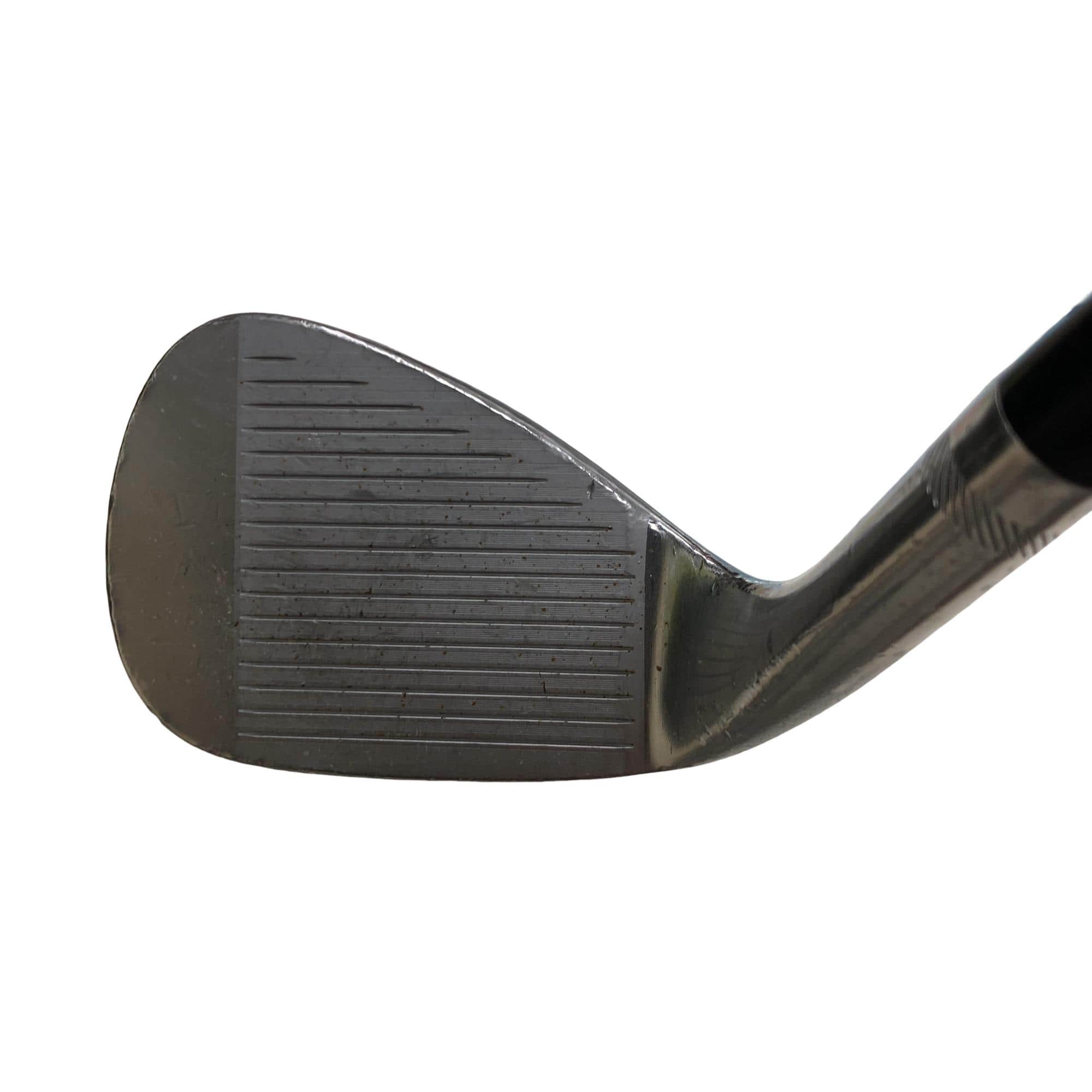 �u�n�j�d�x�@�r�o�h�m�@�l�h�k�k�d�c�@�r�l�V�@�c�A�[�N�����@�T�Q°�^�P�Q°�e