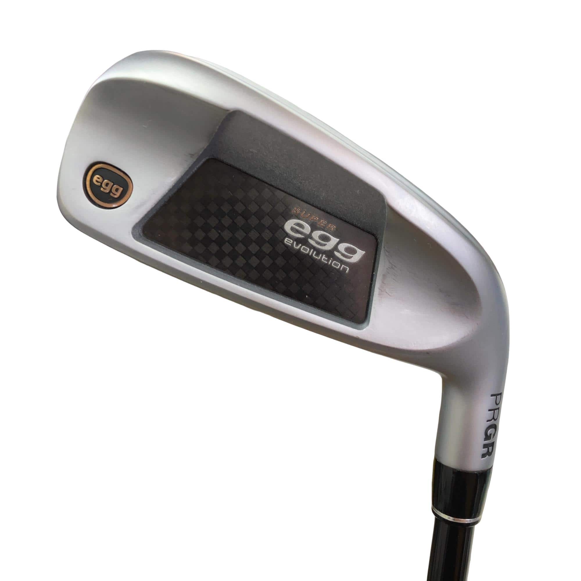 �r�t�o�d�q�@�������@�������������������i�Q�O�Q�S�j�@�X�r�i���{���F�X�{�Z�b�g�j