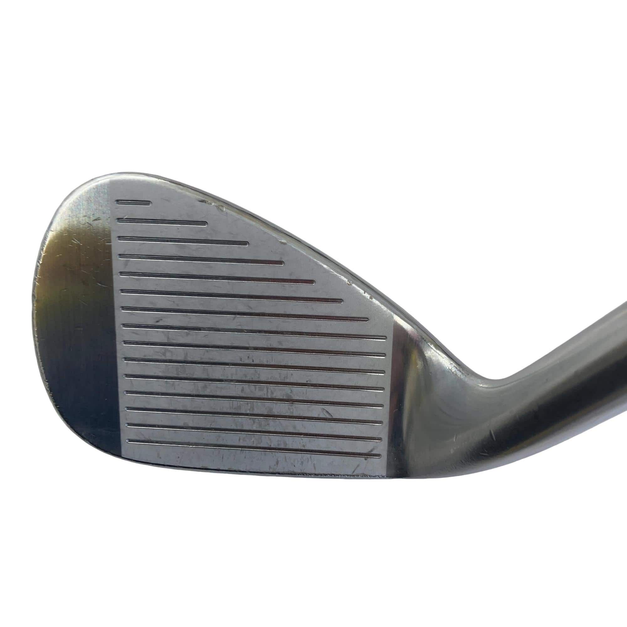 �c�i�|�T�@�S�S°