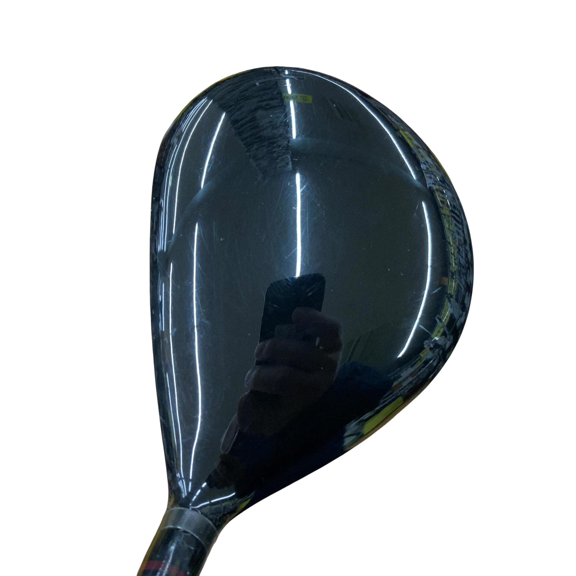 �n�m�n�e�e�@�`�q�l�r�i�Q�O�P�S�j�@�j�t�q�n�@�T�v