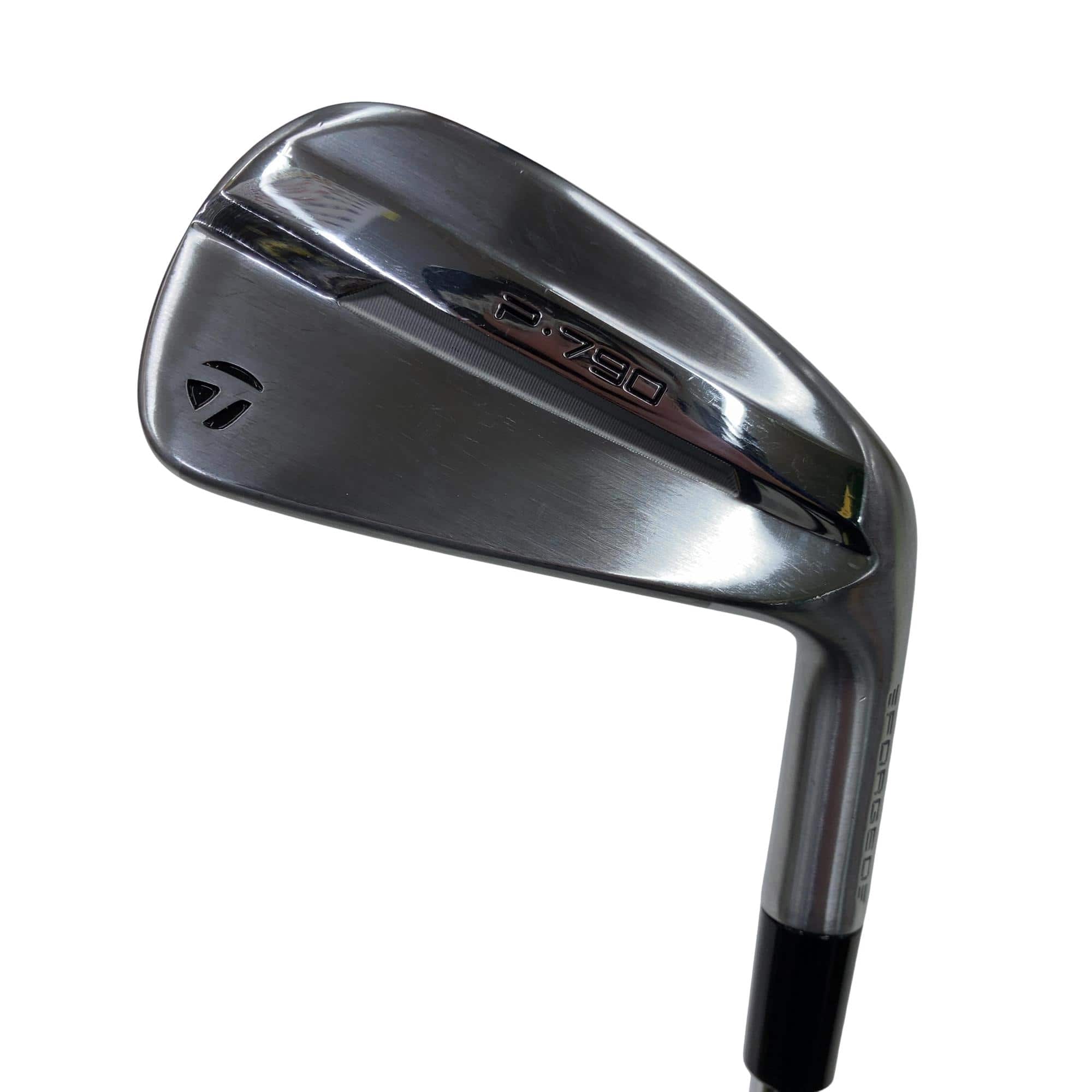 �s�����������@�l�������@�o�E�V�X�O�i�Q�O�Q�T�j�@�W�r�i���{���F�V�{�Z�b�g�j