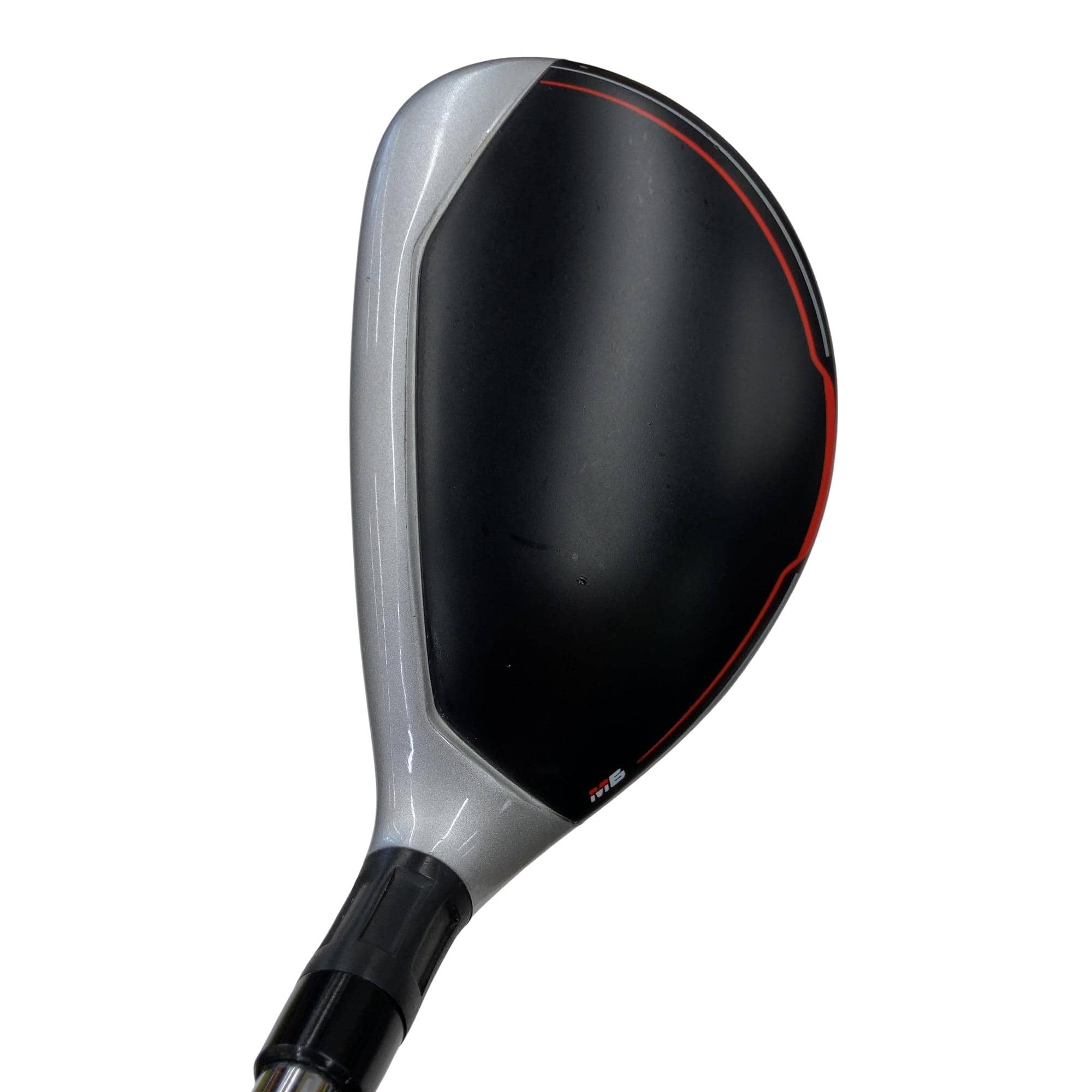 �l�U�@�t�R