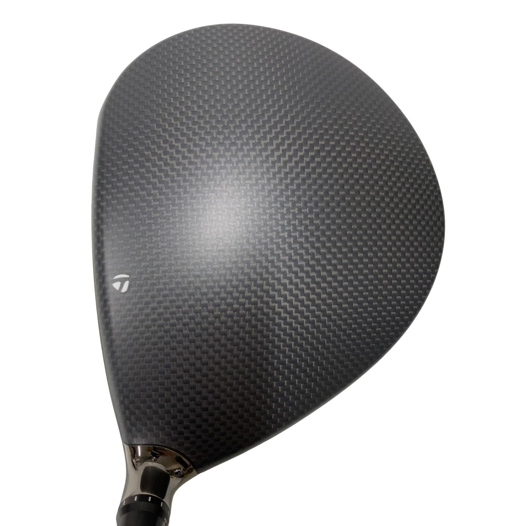 �p���R�T�@�k�r�@�P�O�D�T°