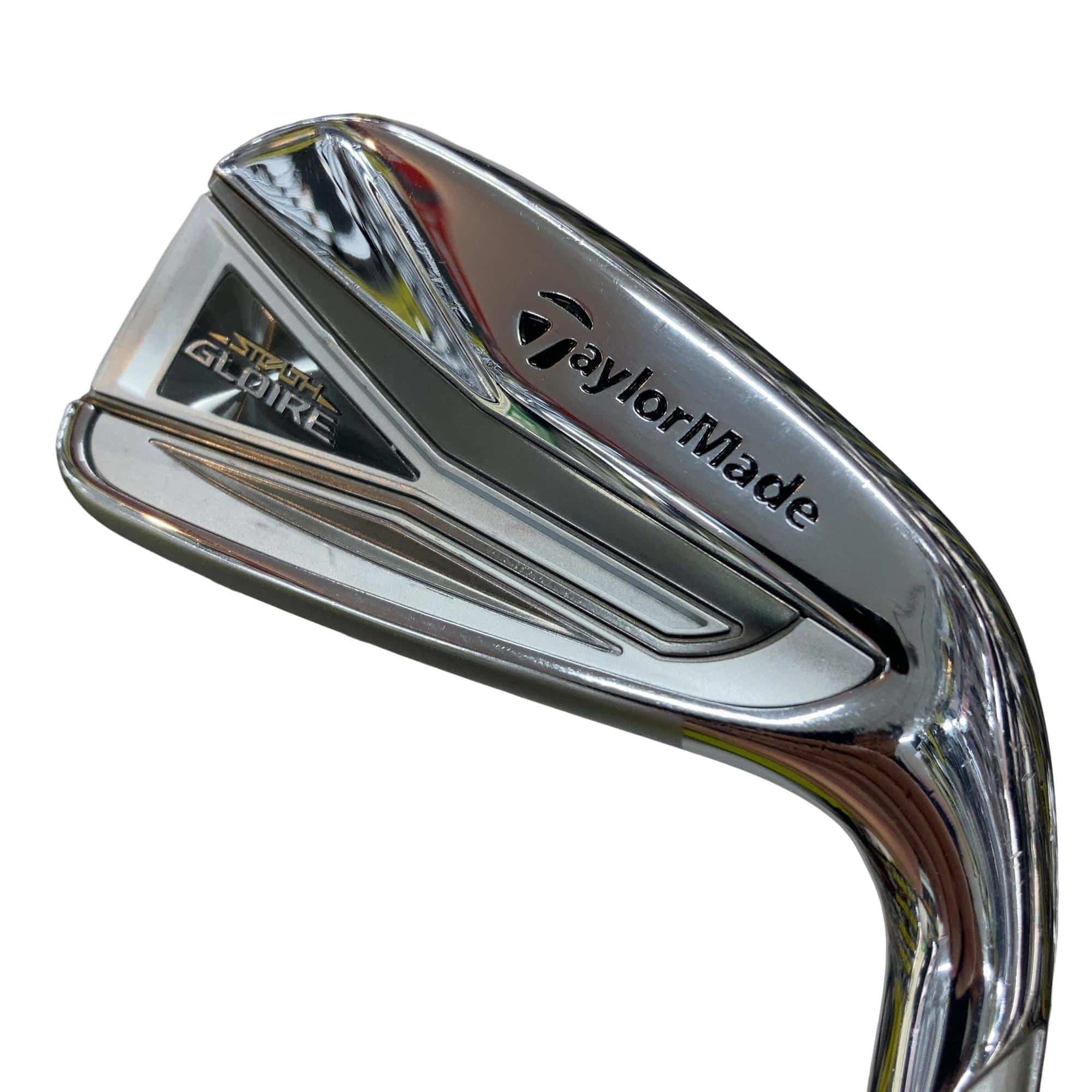 �r�s�d�`�k�s�g�@�f�k�n�h�q�d�@�T�r�i���{���F�T�{�Z�b�g�j