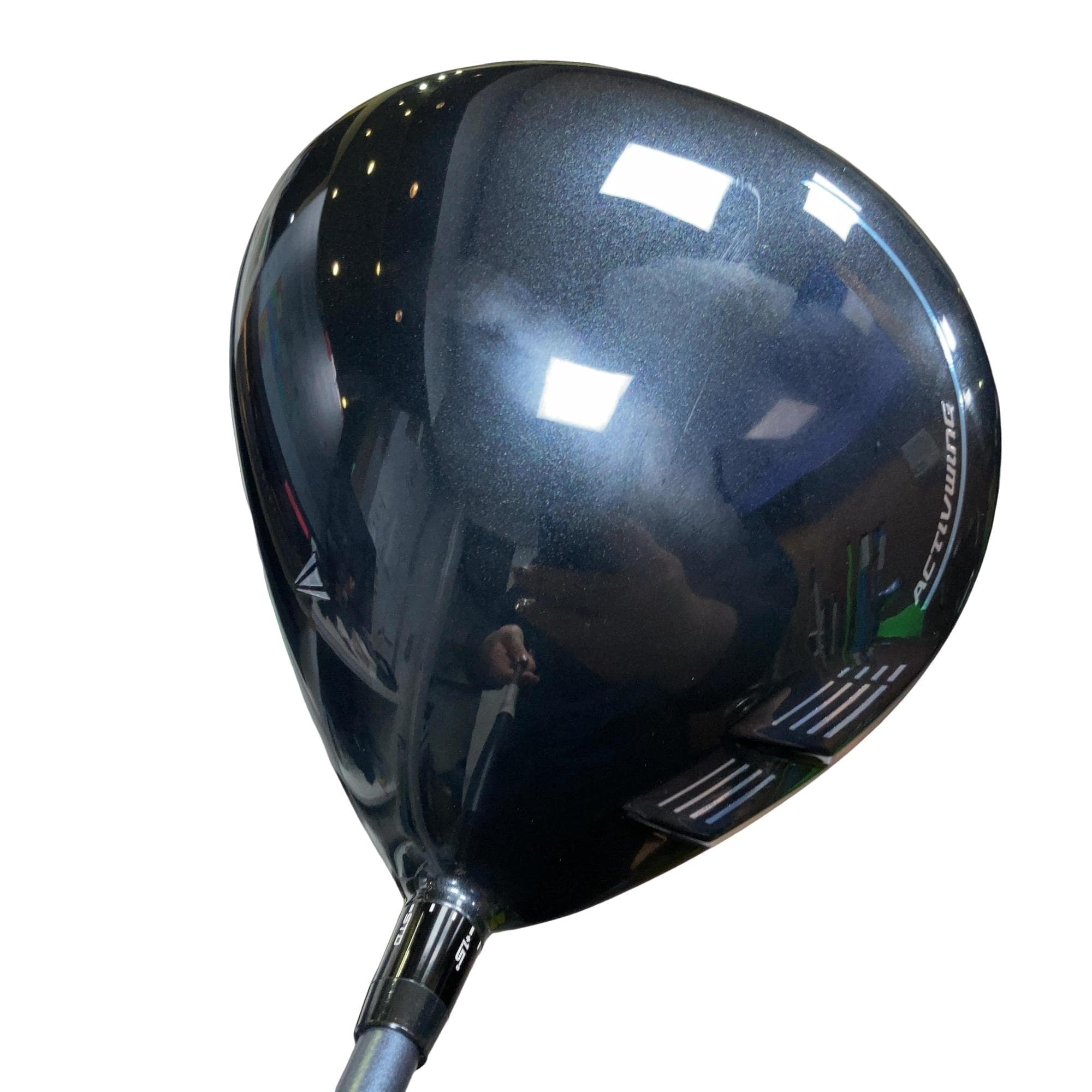 �w�w�h�n�i�Q�O�Q�U�j�@�@�X�D�T°