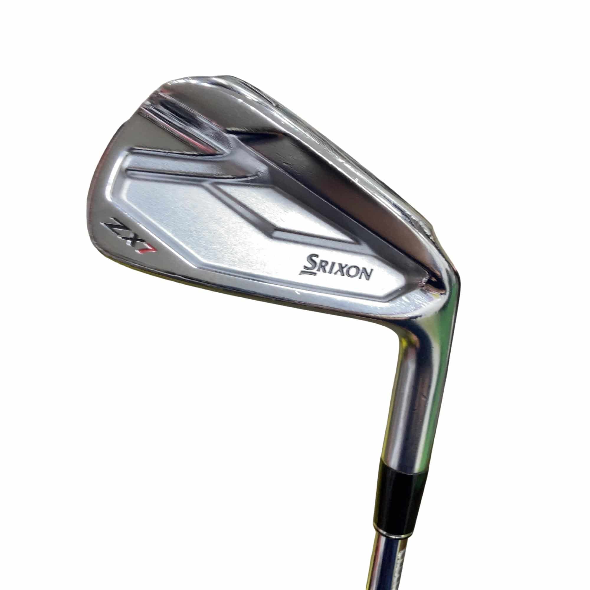 �r�q�h�w�n�m�@�y�w�V�@�@�U�r�i���{���F�T�{�Z�b�g�j