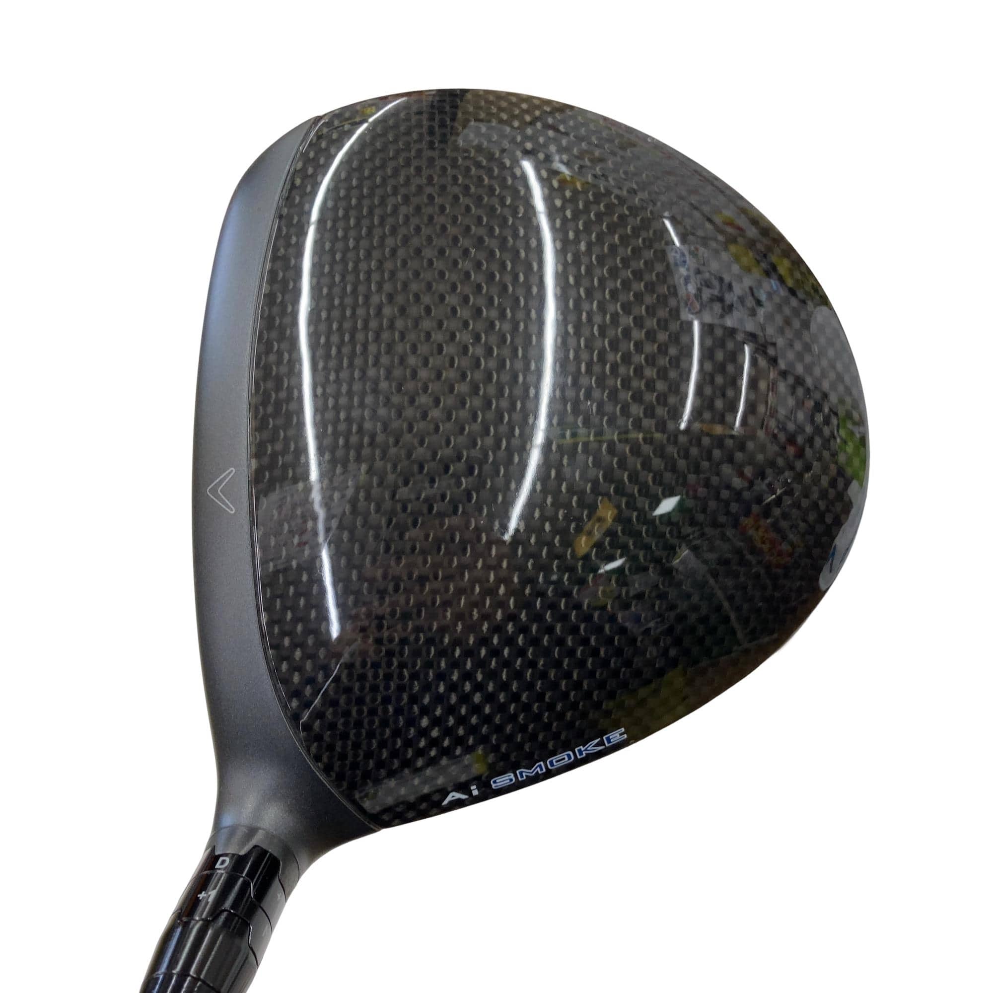 �o�`�q�`�c�x�l�@�`���@�r�l�n�j�d�@�l�`�w�@�P�O�D�T°