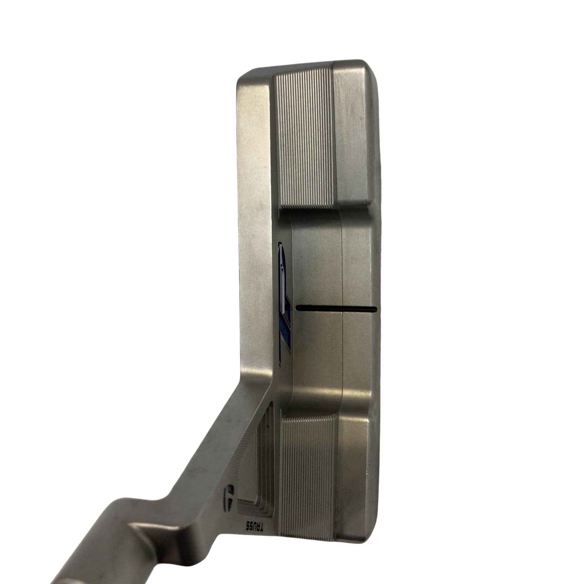 �s�o�@�b�n�k�k�d�b�s�h�n�m�@�g�x�c�q�n�@�a�k�`�r�s�@�i�t�m�n�@�s�a�P�@�R�S�C���`