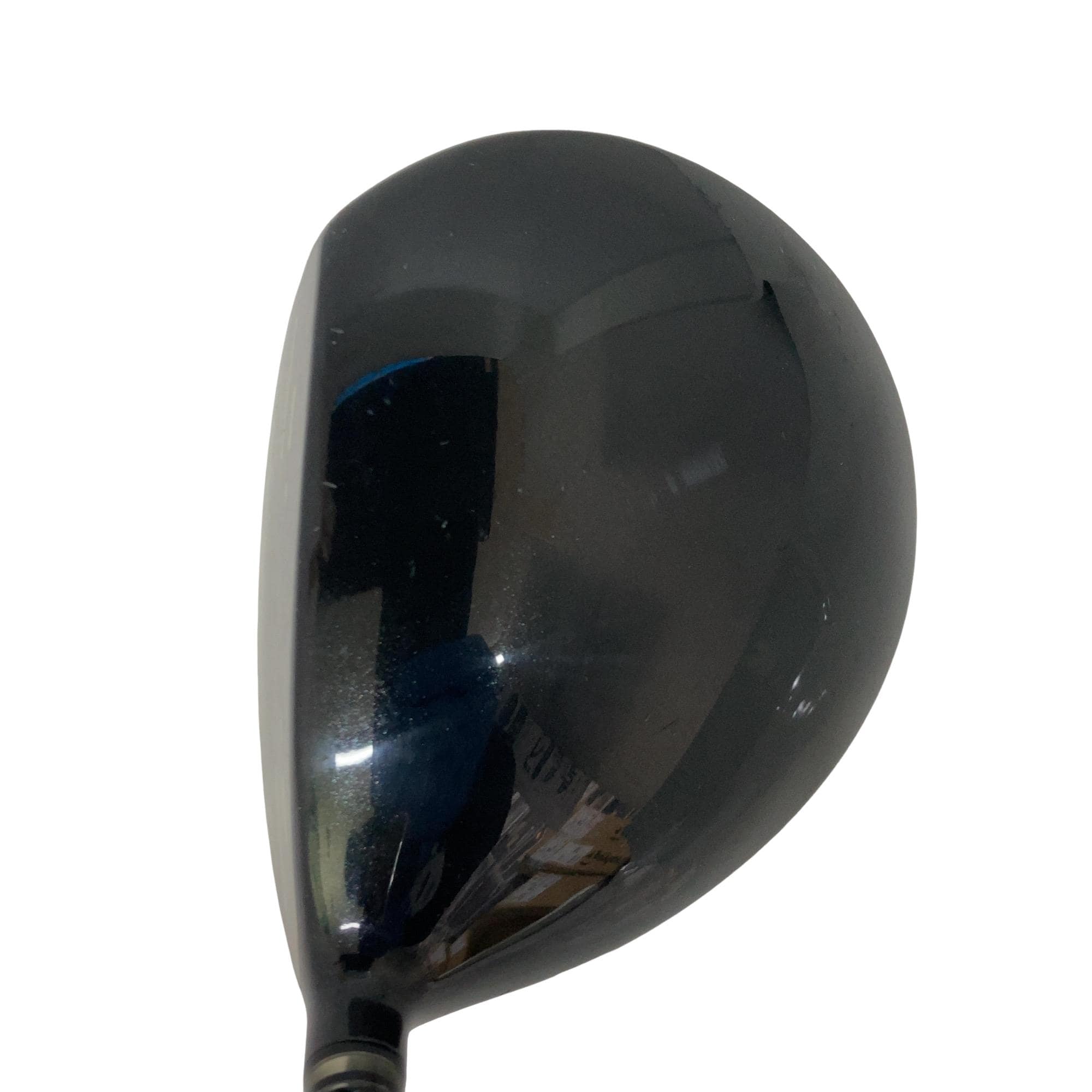 �w�w�h�n�@�e�n�q�f�d�c�i�Q�O�P�R�j�@�P�O�D�T°