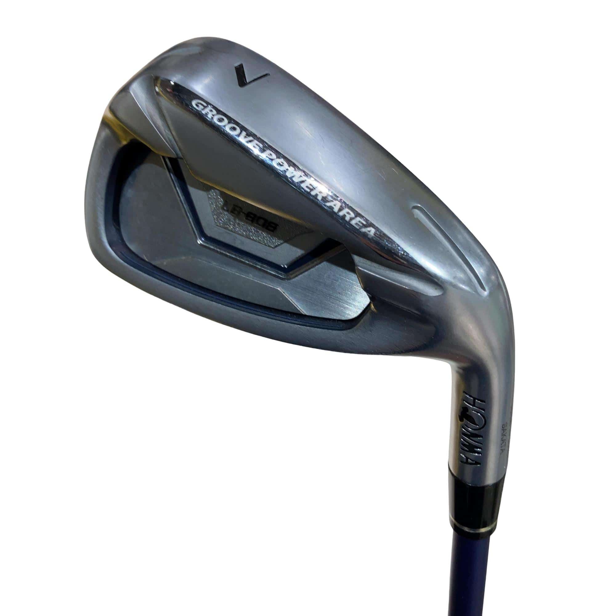 �k�a�|�W�O�W�@�T�r�i���{���F�T�{�Z�b�g�j